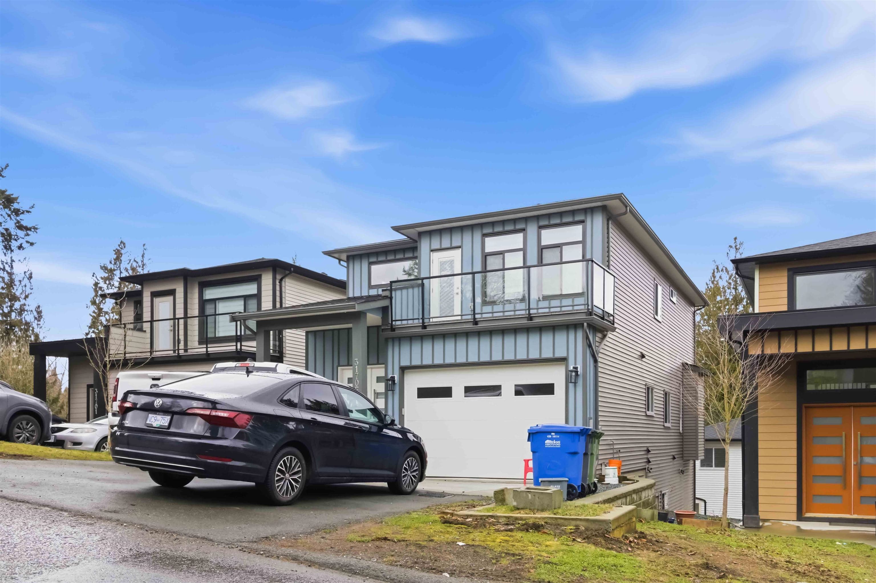 31705 Upland Crescent, Abbotsford, V2T 2G4 — photo 3
