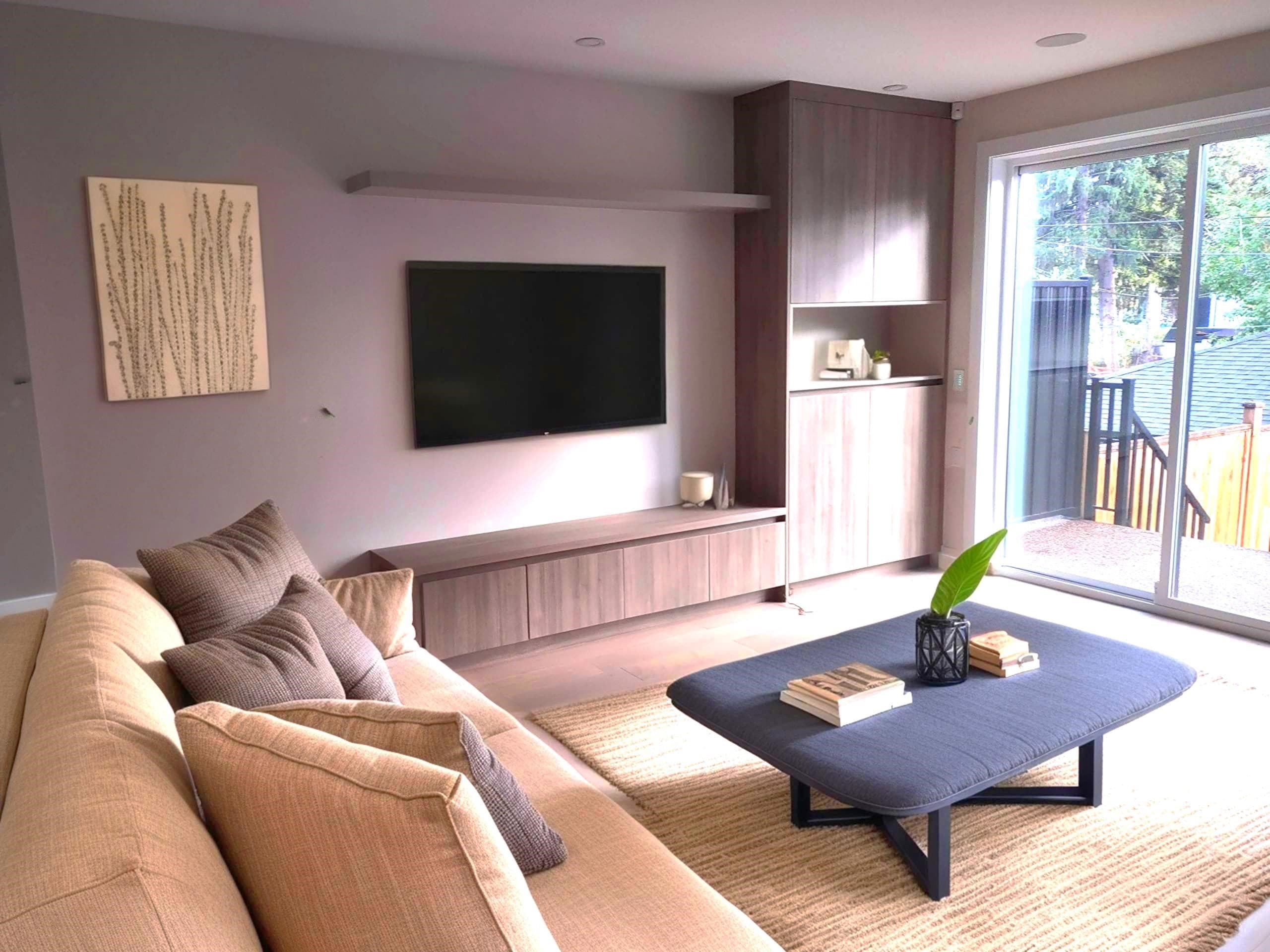 2 - 1706 W 68 Avenue, Vancouver, V6P 2V8 — photo 5