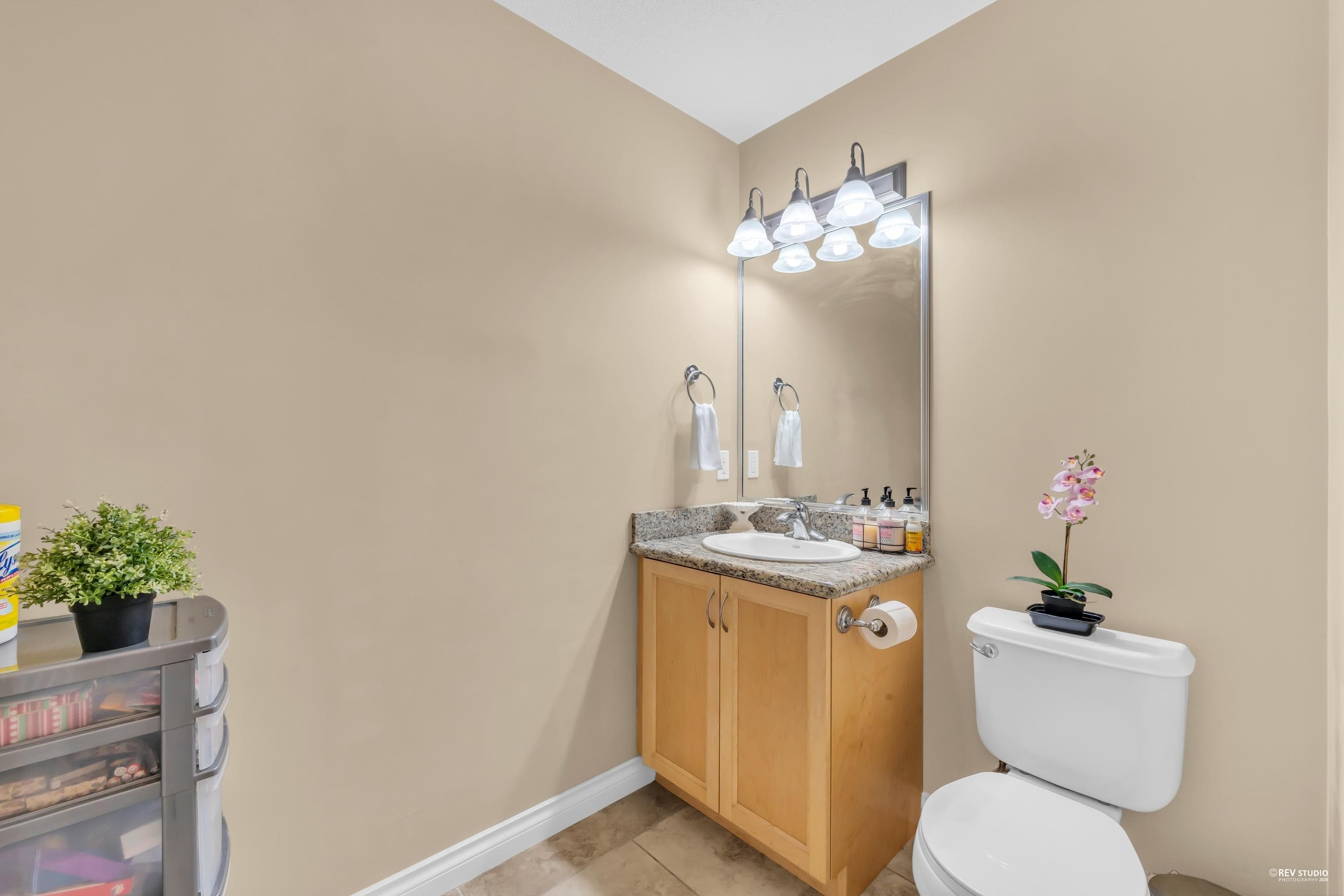 26 - 11511 Steveston Highway, Richmond, V7A 1N8 — photo 3