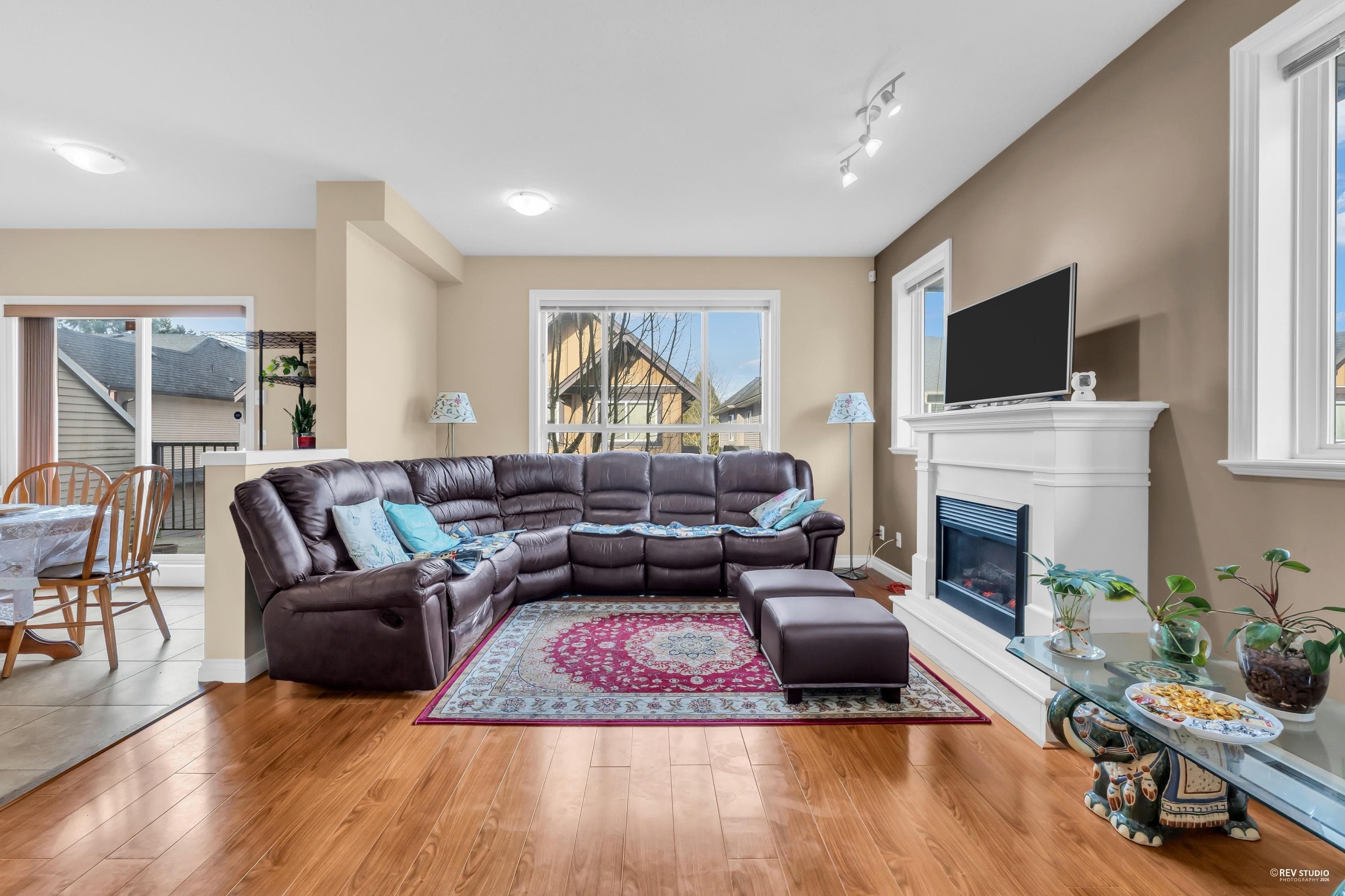 26 - 11511 Steveston Highway, Richmond, V7A 1N8 — photo 5