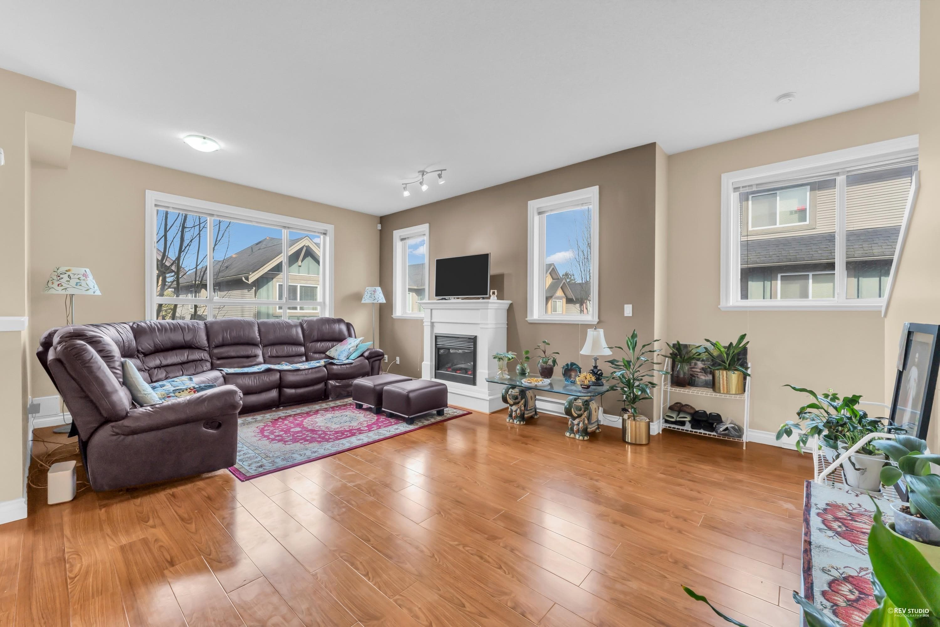 26 - 11511 Steveston Highway, Richmond, V7A 1N8 — photo 4