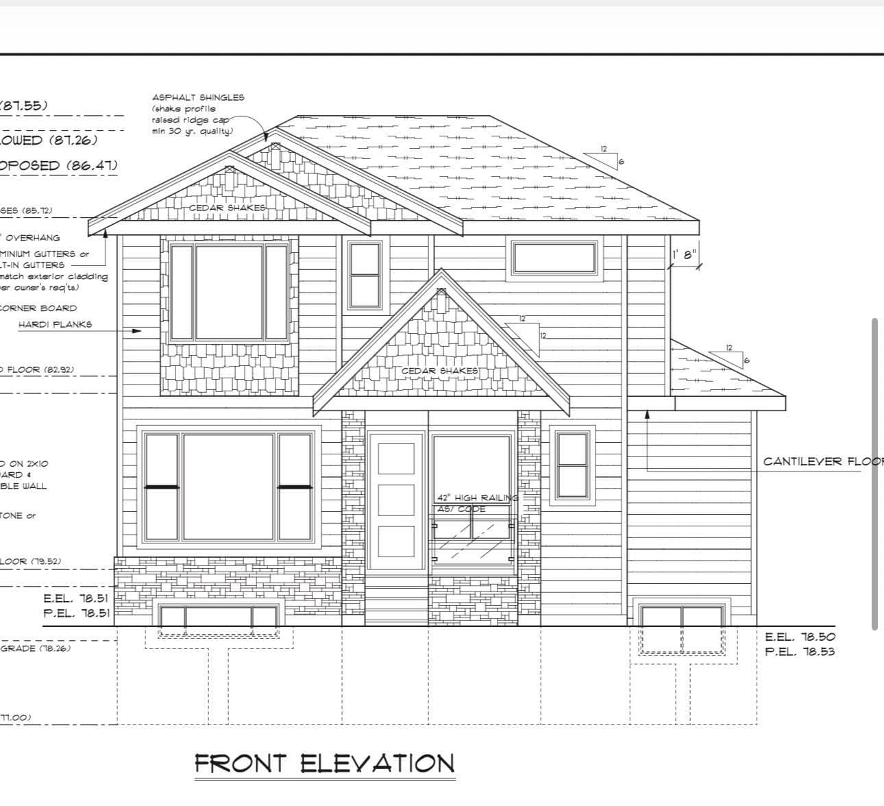 19102 67a Avenue, Surrey, V4N 6A6 — photo 2