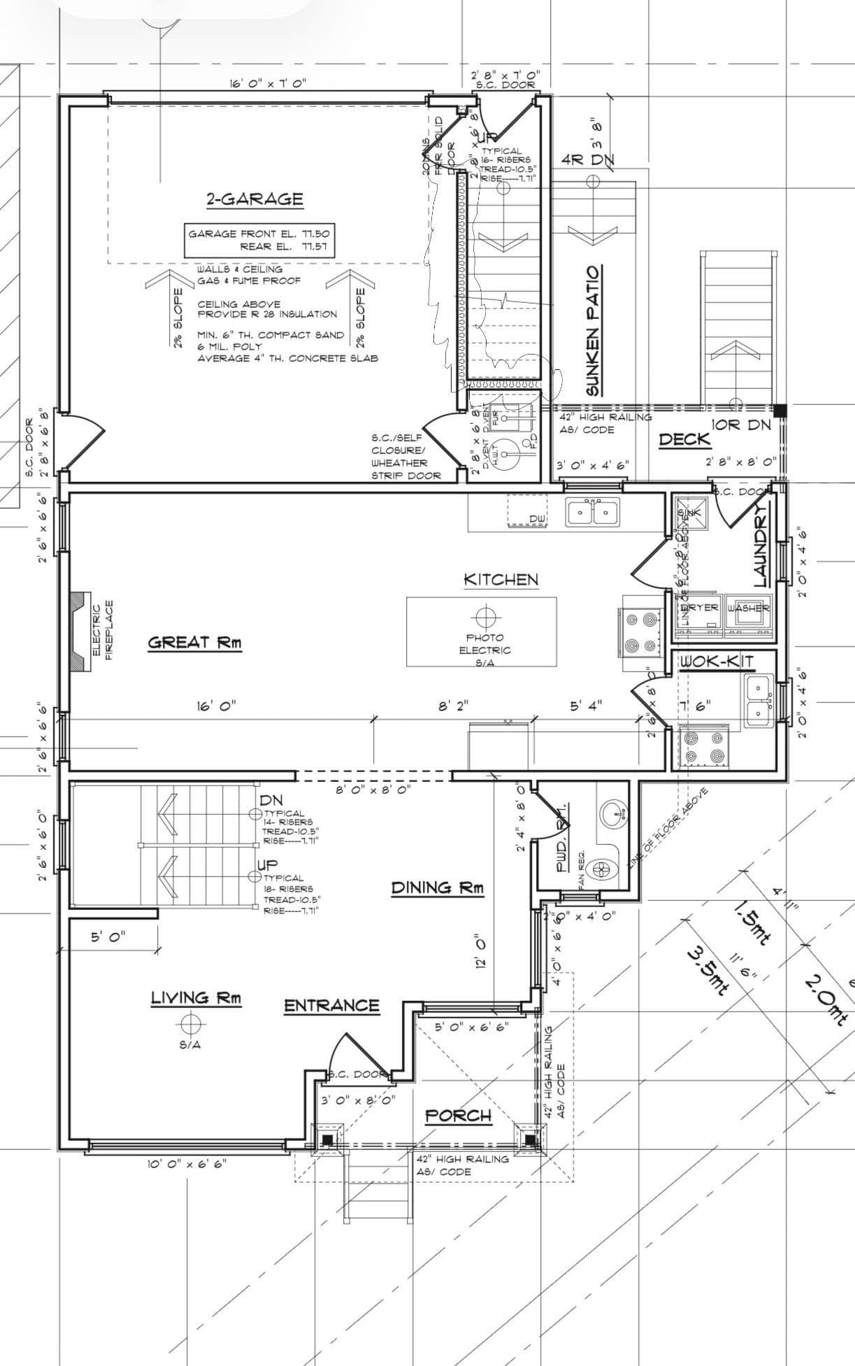 19102 67a Avenue, Surrey, V4N 6A6 — photo 3