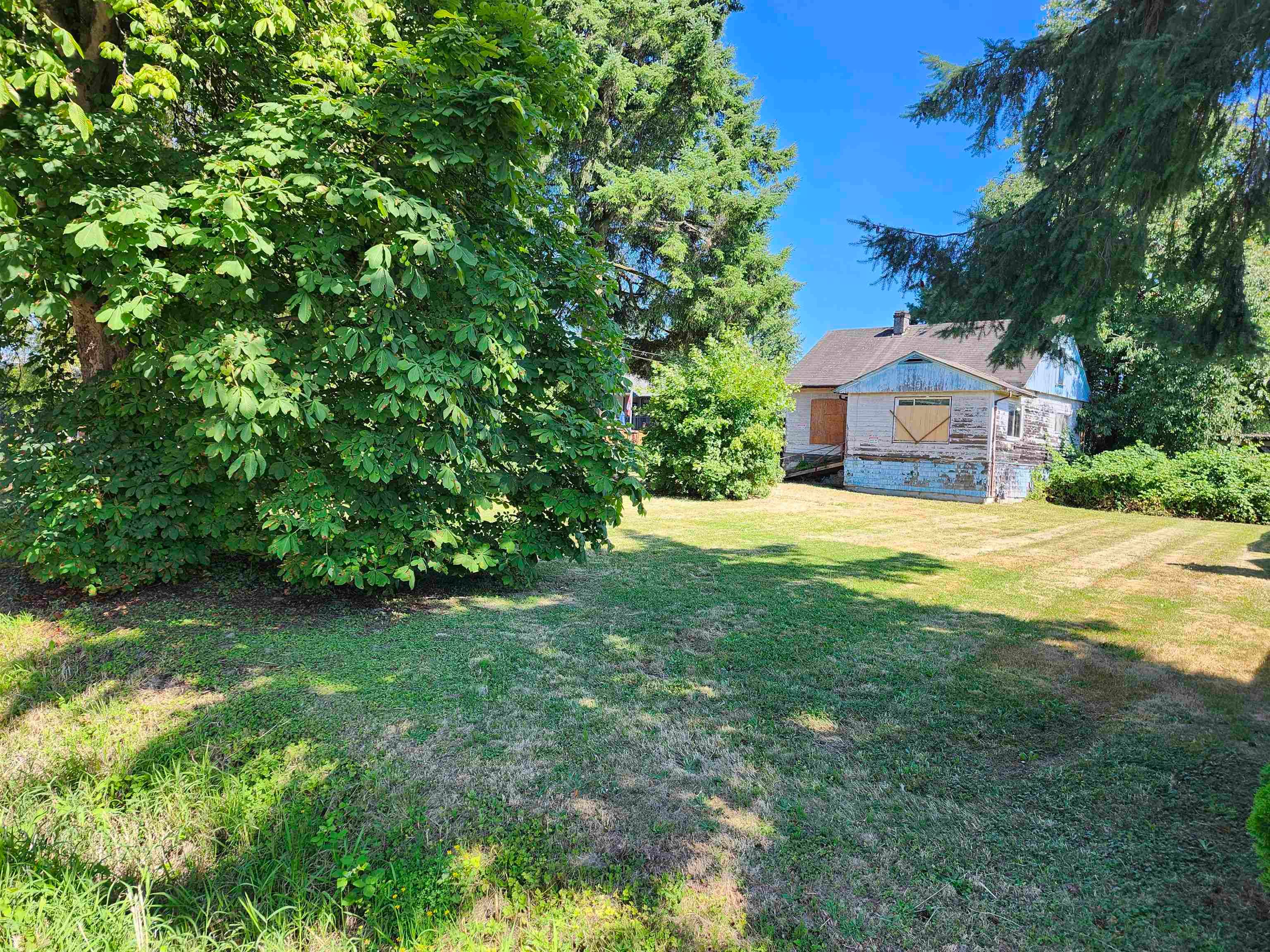 20234 Lorne Avenue, Maple Ridge, V2X 1G1 — photo 2