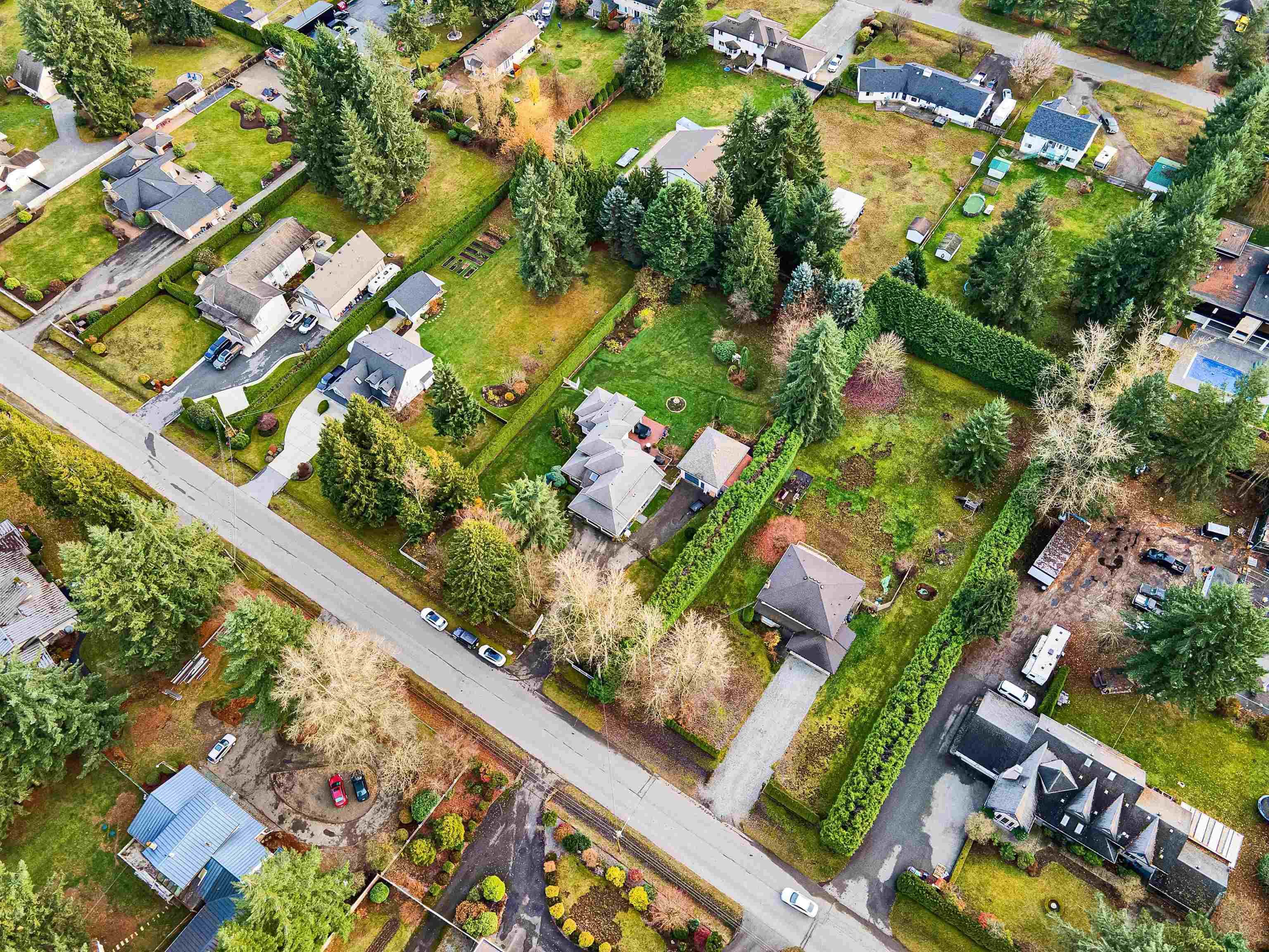 25072 58 Avenue, Langley, V4W 1T5 — photo 3