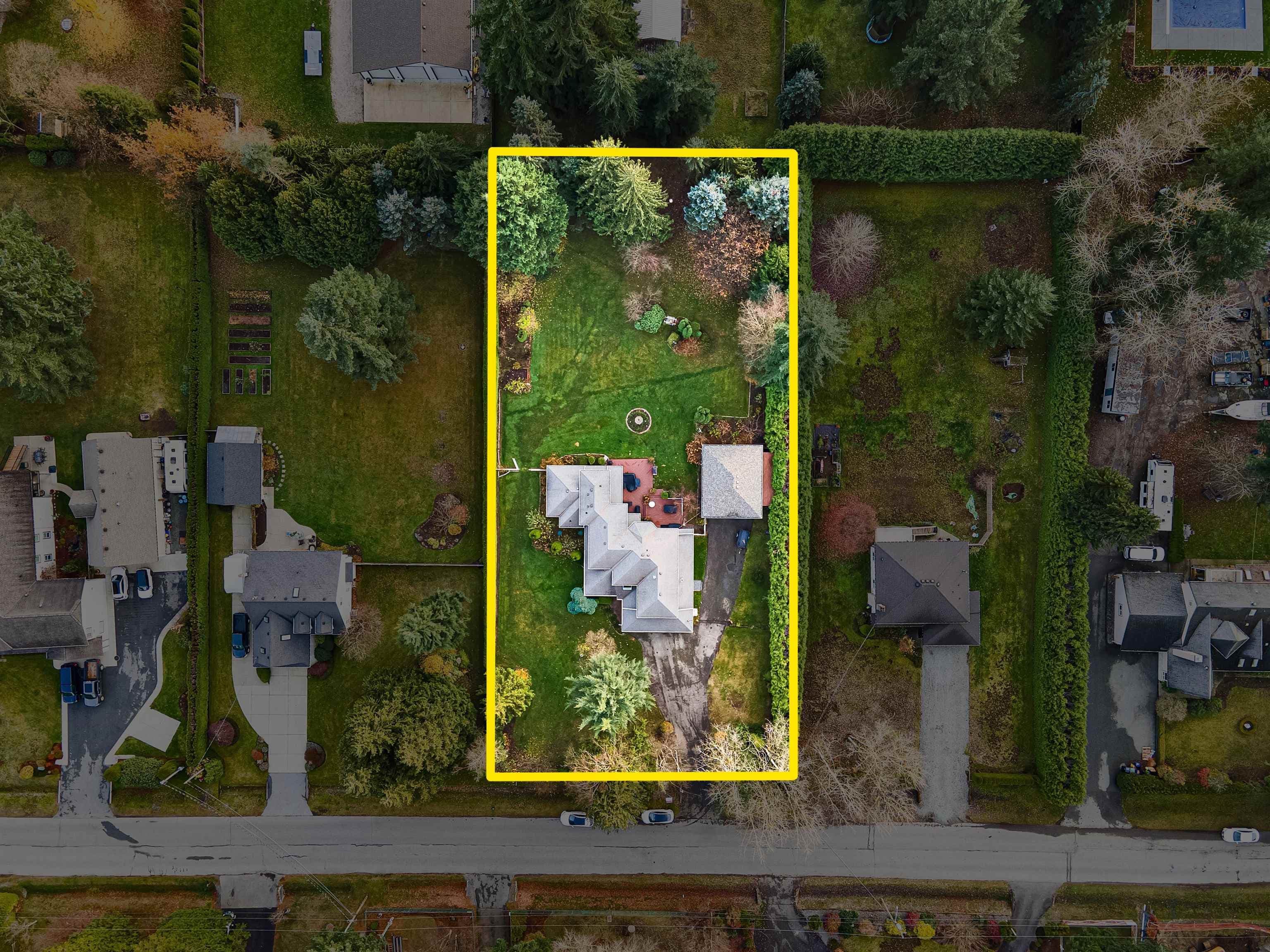 25072 58 Avenue, Langley, V4W 1T5 — photo 4