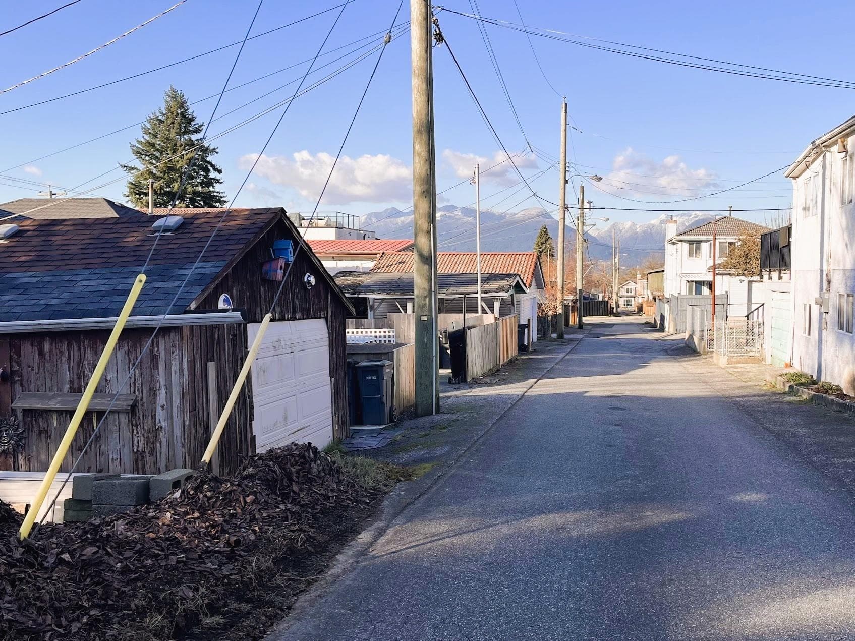 3996 Lillooet Street, Vancouver, V5R 2E8 — photo 5