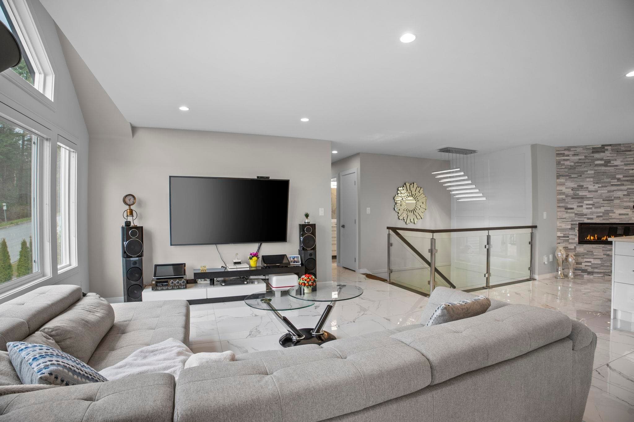 2268 Nacht Avenue, Port Coquitlam, V3C 6E2 — photo 3