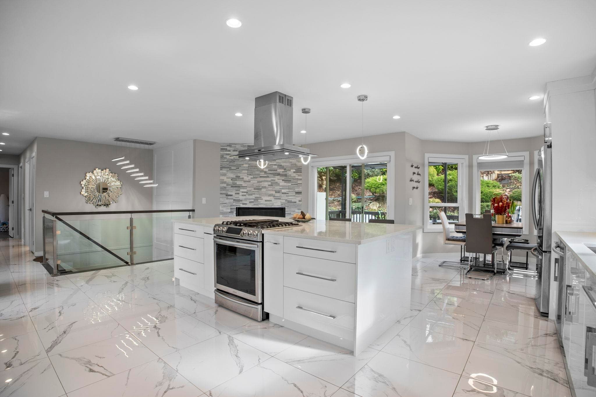 2268 Nacht Avenue, Port Coquitlam, V3C 6E2 — photo 5