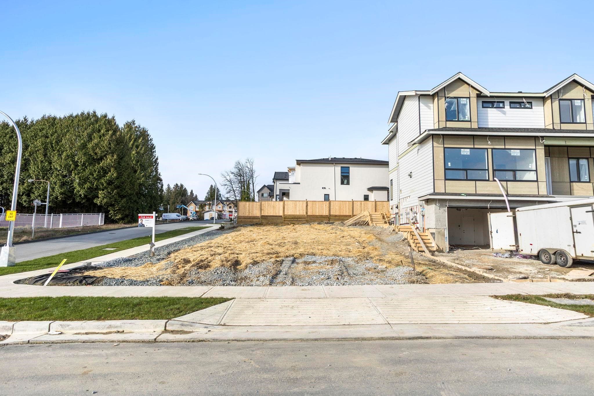 6907 205 Street, Langley, V2Y 1R2 — photo 2