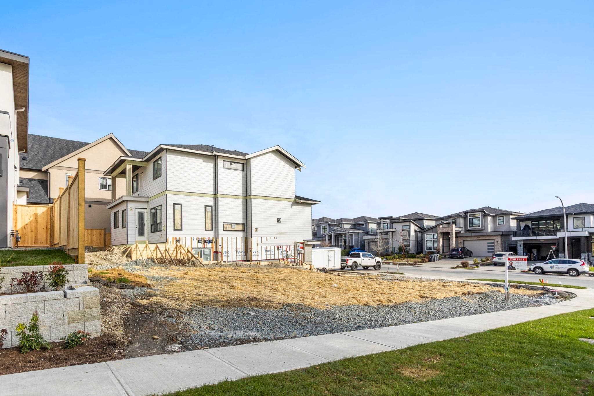 6907 205 Street, Langley, V2Y 1R2 — photo 5