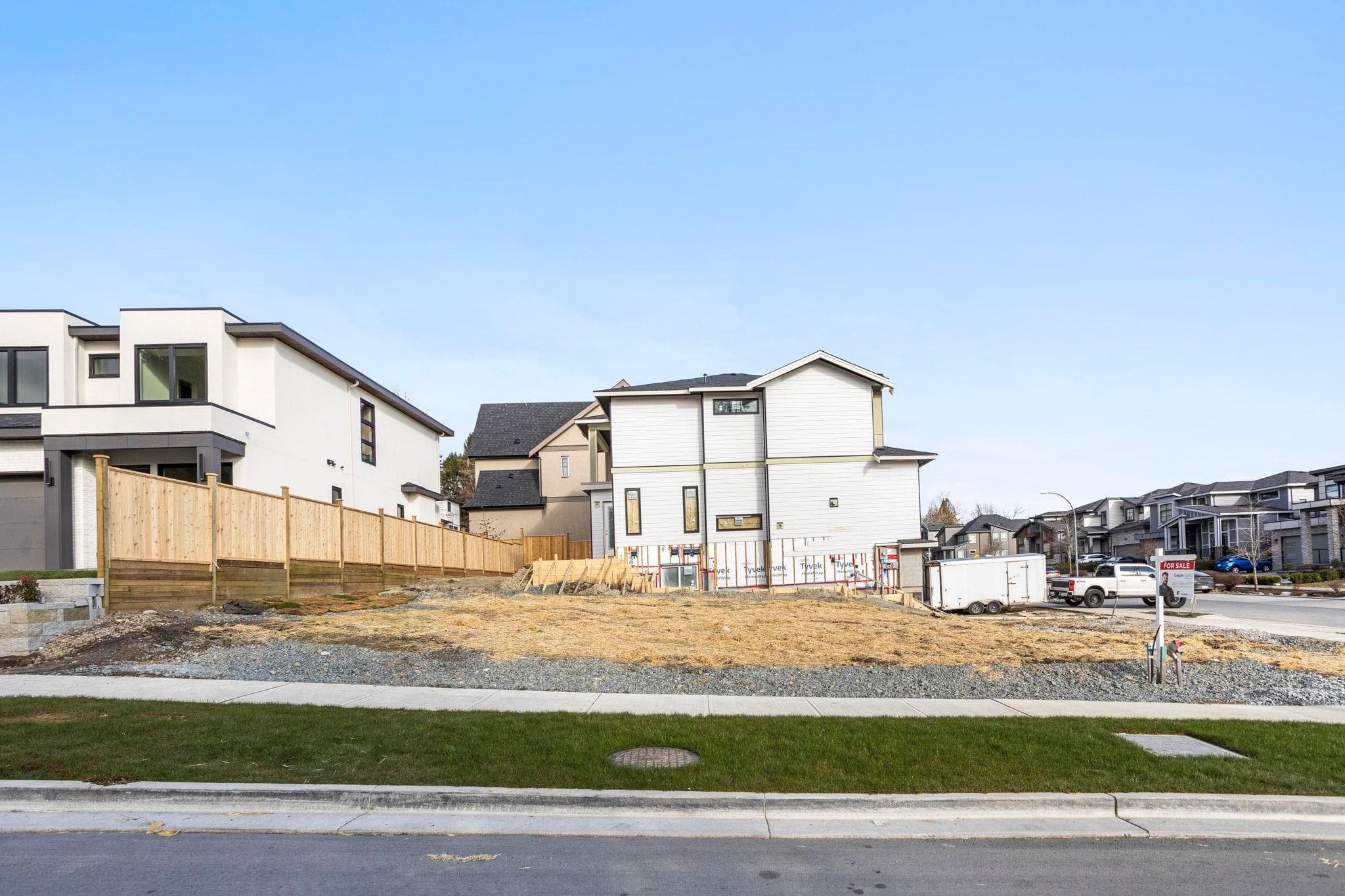6907 205 Street, Langley, V2Y 1R2 — photo 4