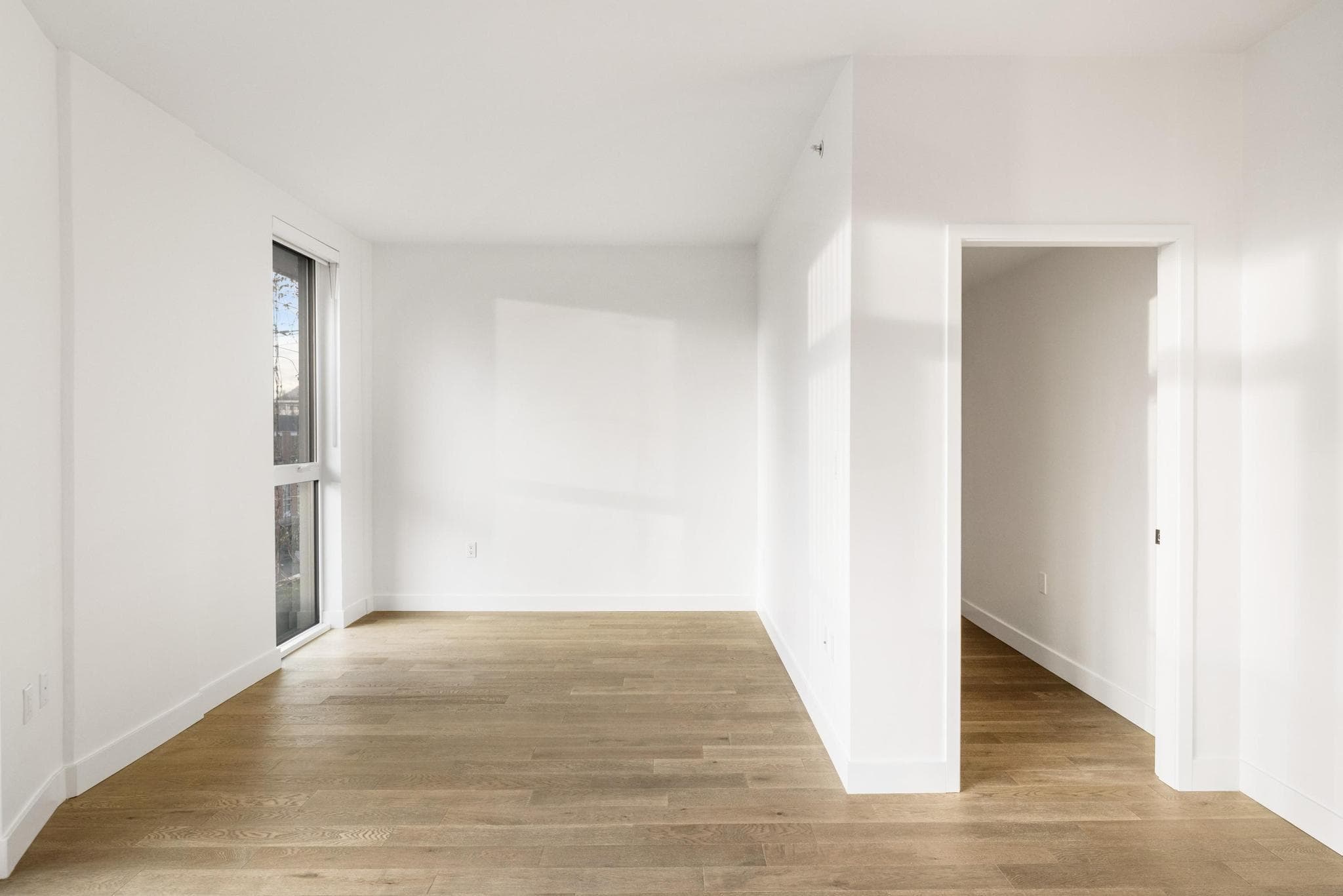 307 - 2888 Arbutus Street, Vancouver, V6J 0J1 — photo 5