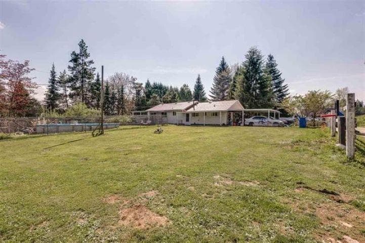 12690 256 Street, Maple Ridge, V7J 3T5 — photo 2