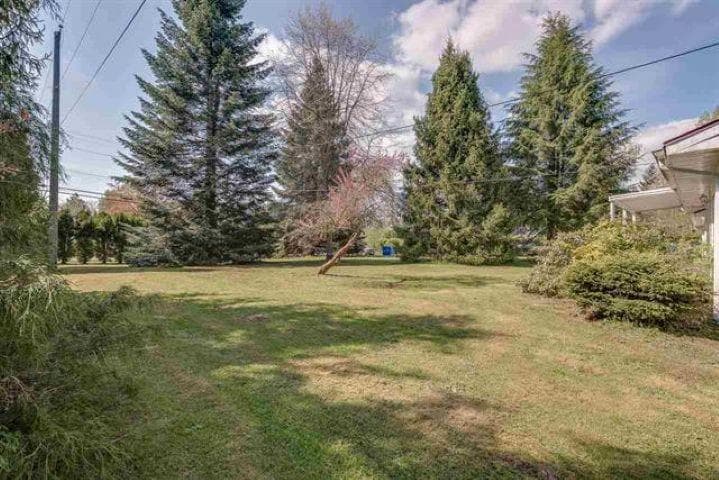 12690 256 Street, Maple Ridge, V7J 3T5 — photo 3