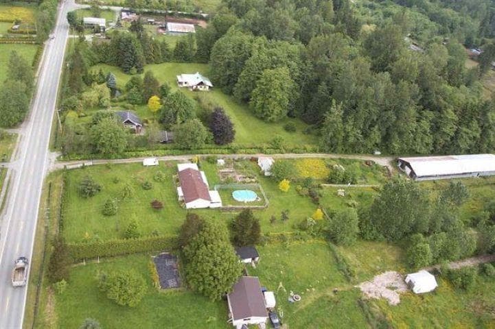 12690 256 Street, Maple Ridge, V7J 3T5 — photo 4