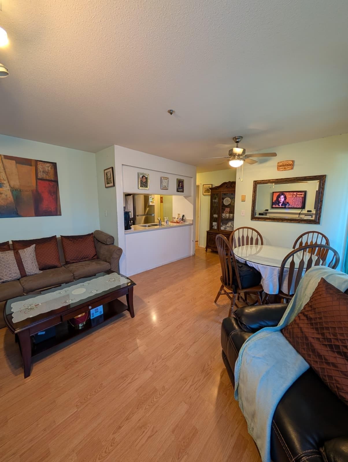 203 - 4950 Joyce Street, Vancouver, V5R 4G6 — photo 2