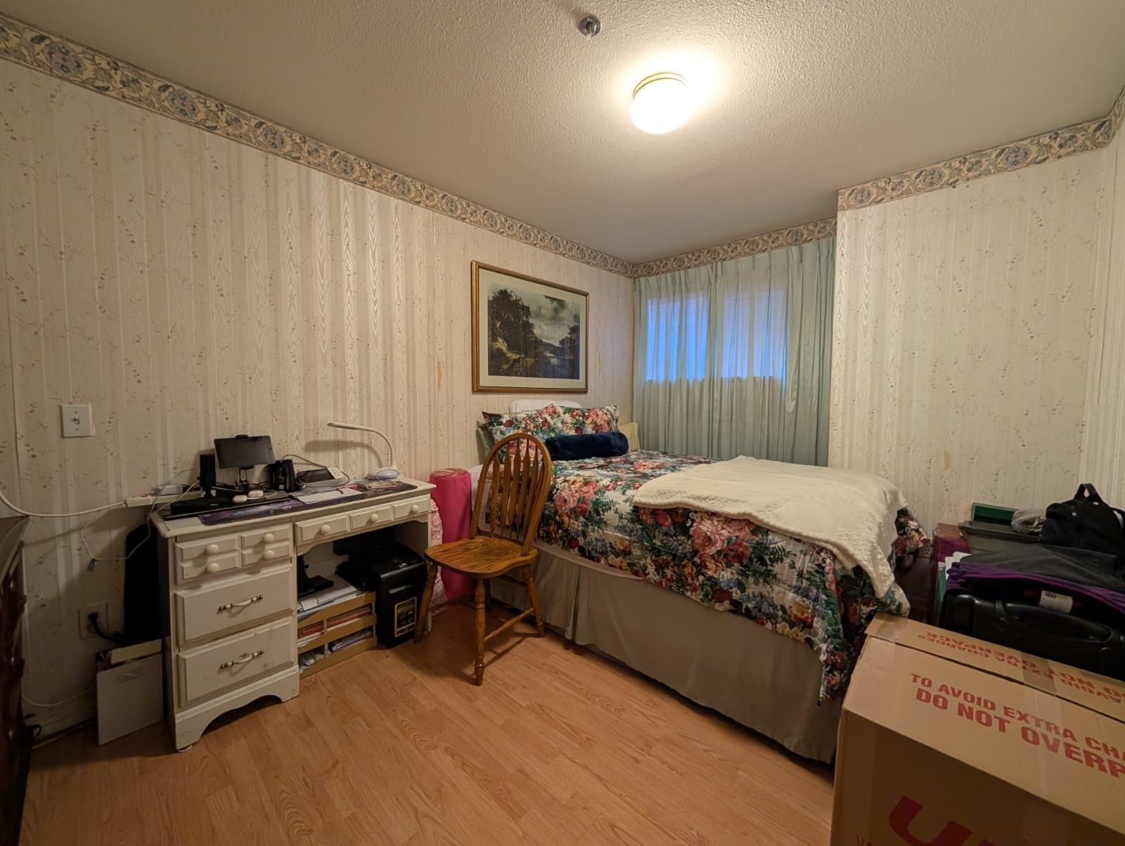203 - 4950 Joyce Street, Vancouver, V5R 4G6 — photo 5