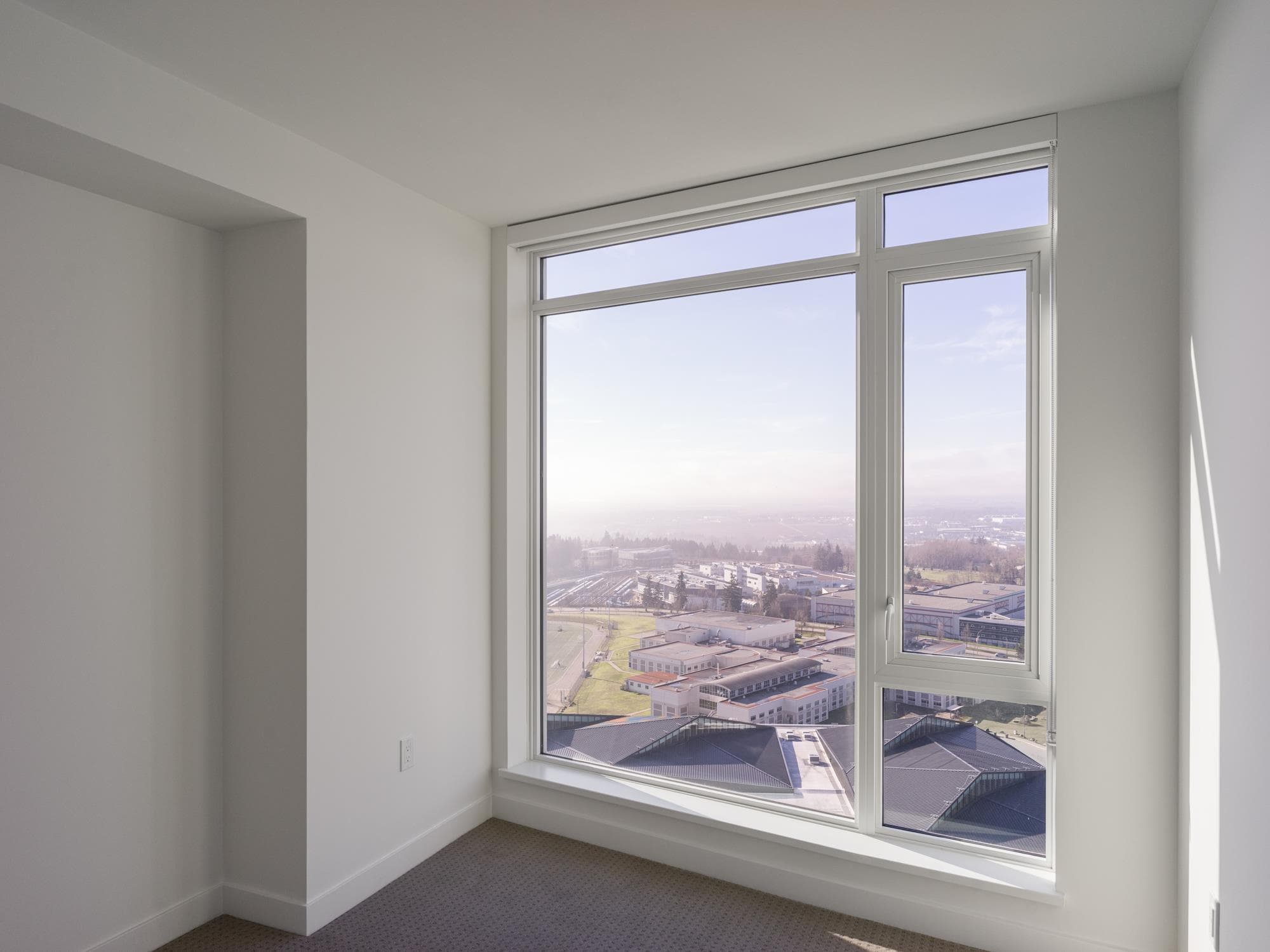 2103 - 7769 Park Crescent, Burnaby, V3N 0J7 — photo 2
