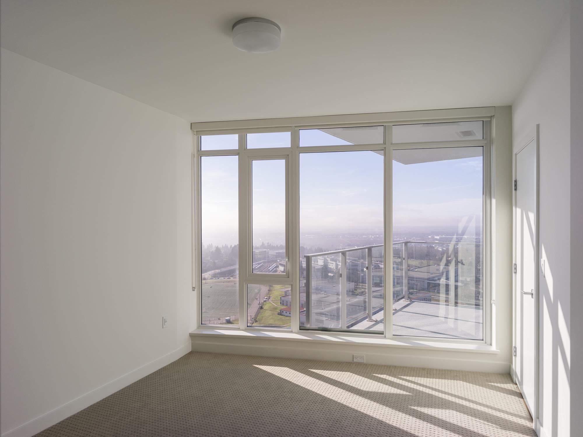 2103 - 7769 Park Crescent, Burnaby, V3N 0J7 — photo 5