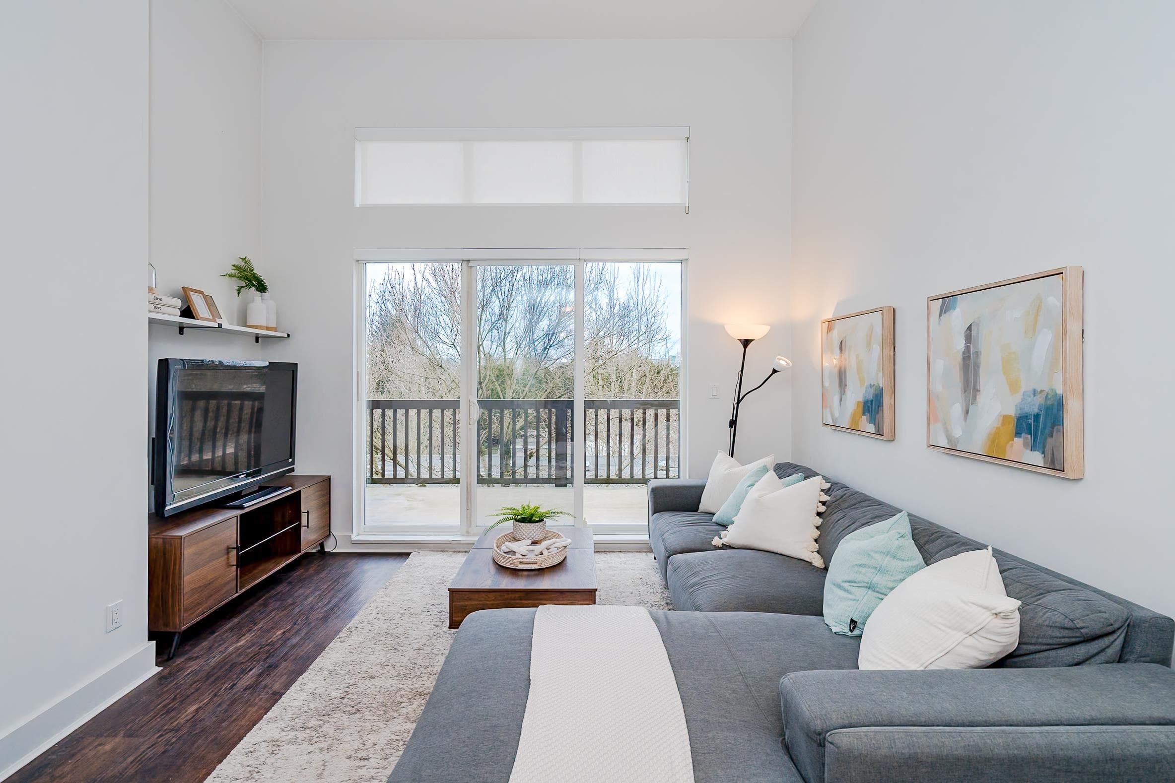 409 - 9233 Ferndale Road, Richmond, V6Y 0B8 — photo 5