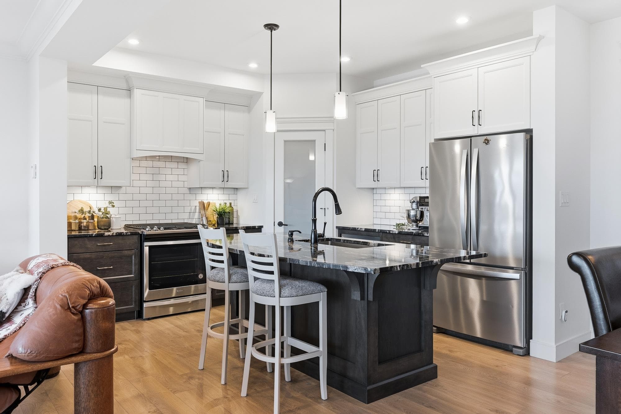 50 - 50778 Ledgestone Place, Chilliwack, V2P 0E7 — photo 2