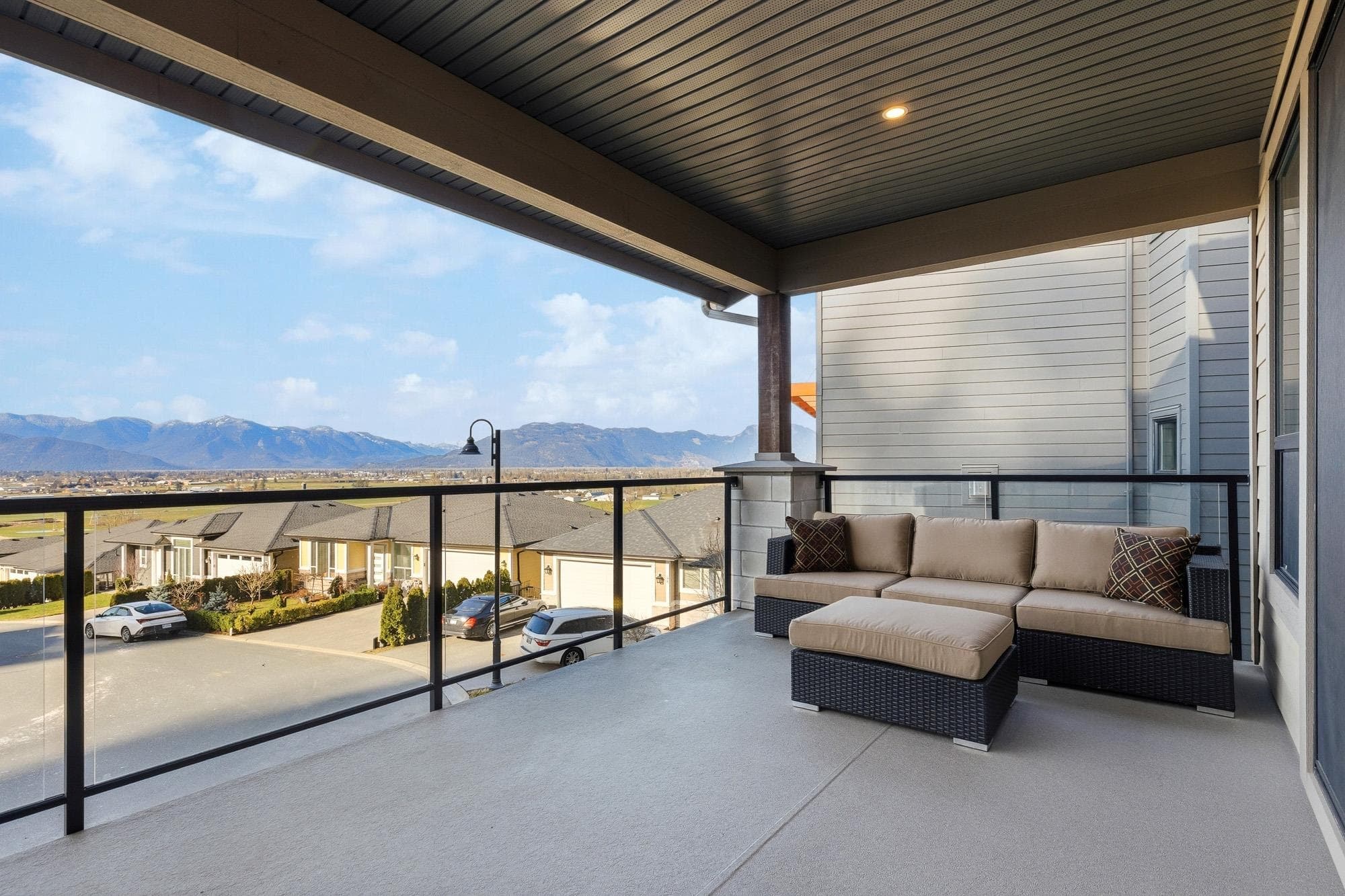 50 - 50778 Ledgestone Place, Chilliwack, V2P 0E7 — photo 1