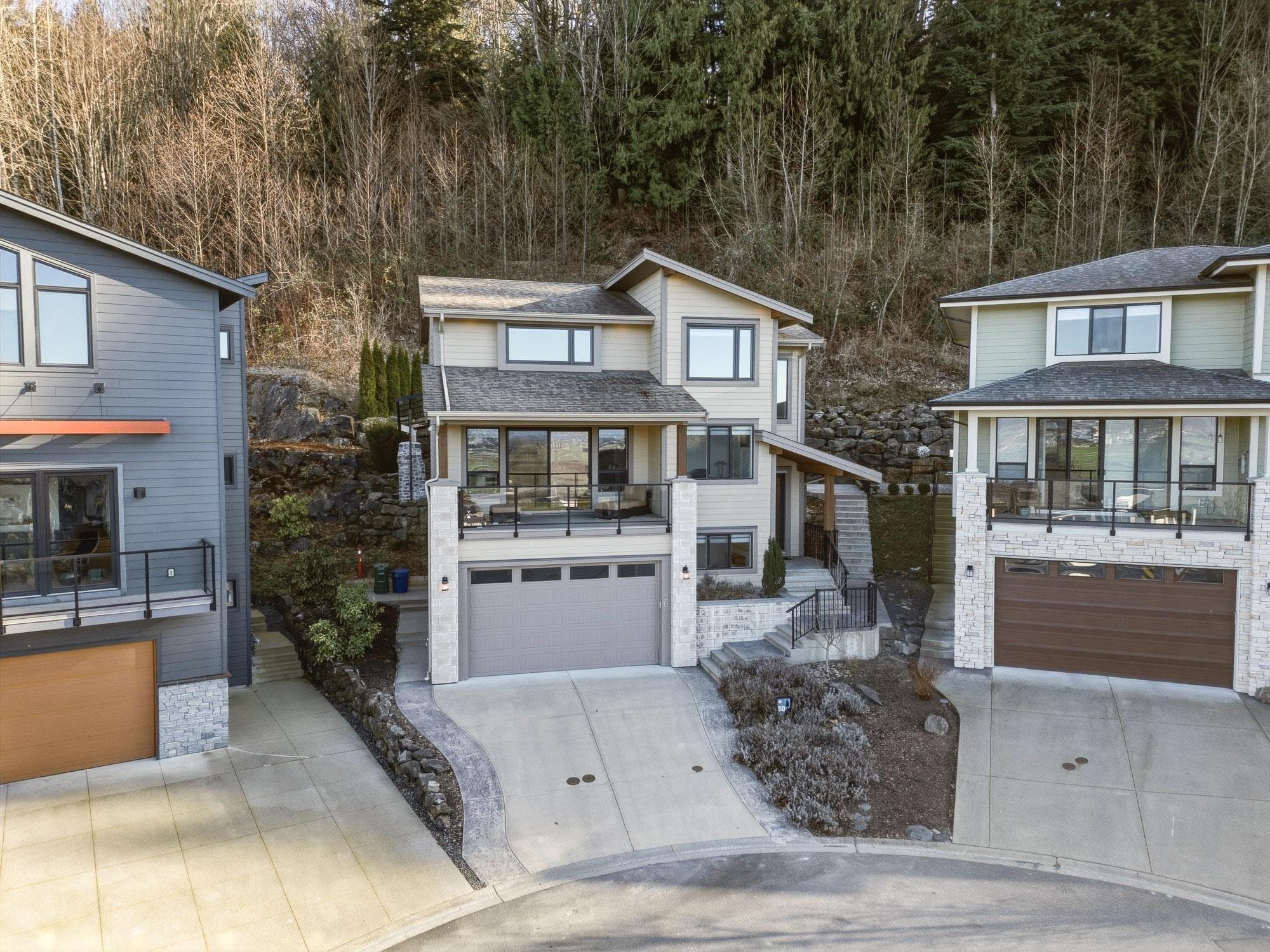 50 - 50778 Ledgestone Place, Chilliwack, V2P 0E7 — photo 5