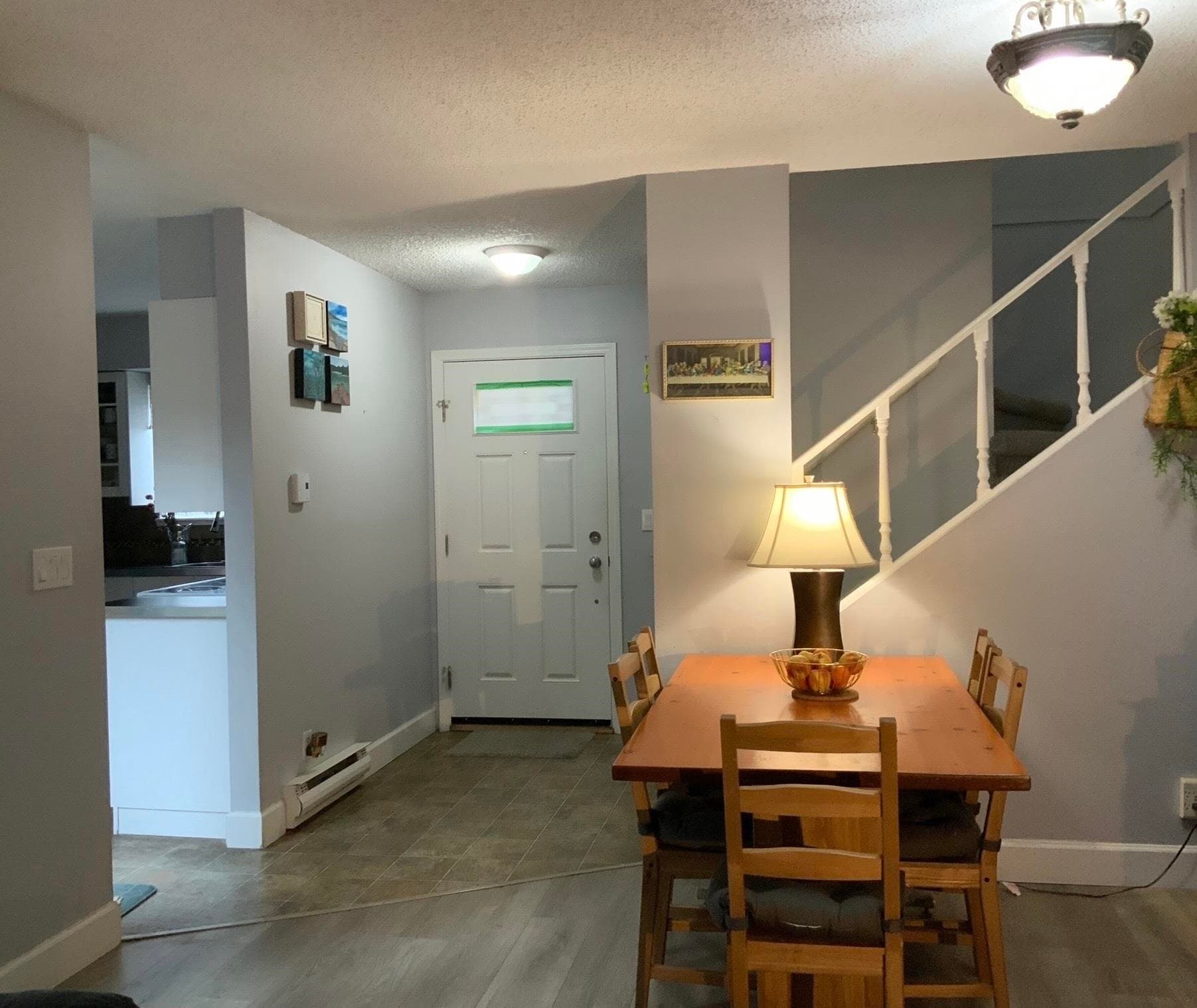 19205 Fairway Drive, Surrey, V3S 5M8 — photo 5