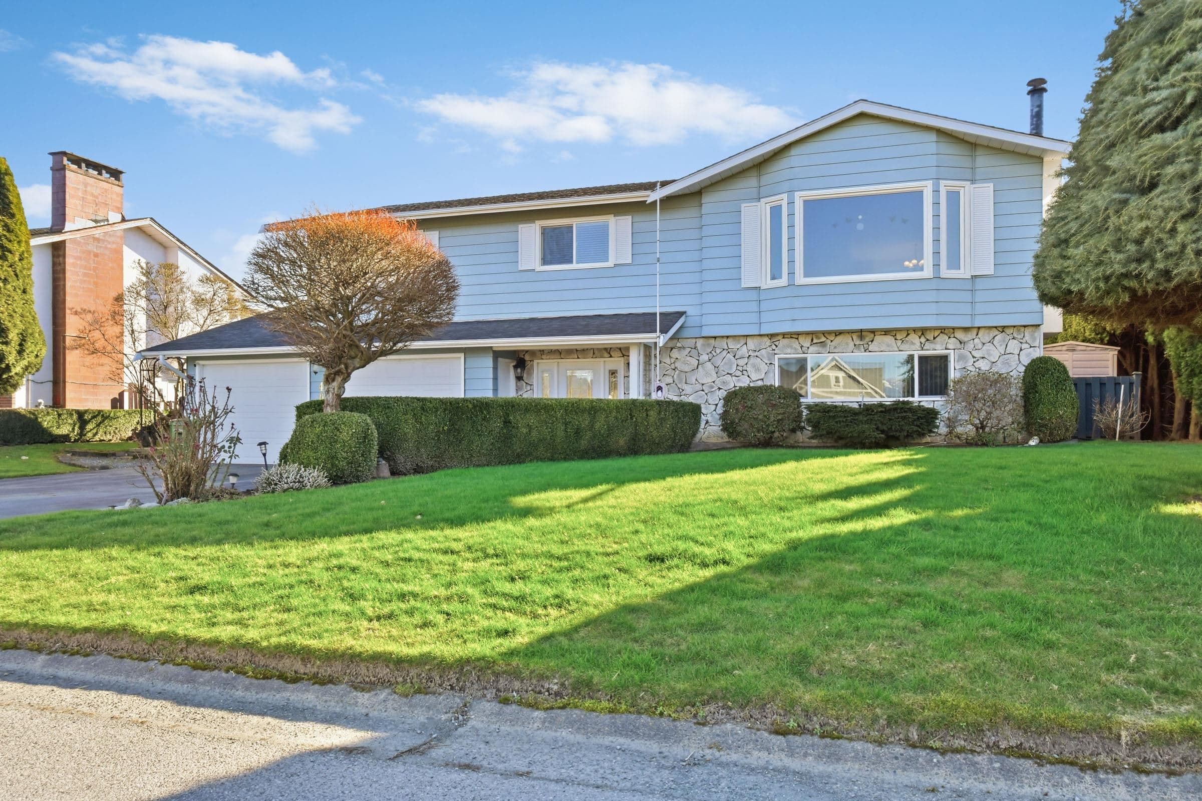46464 Brice Road, Chilliwack, V2P 3V5 — photo 2