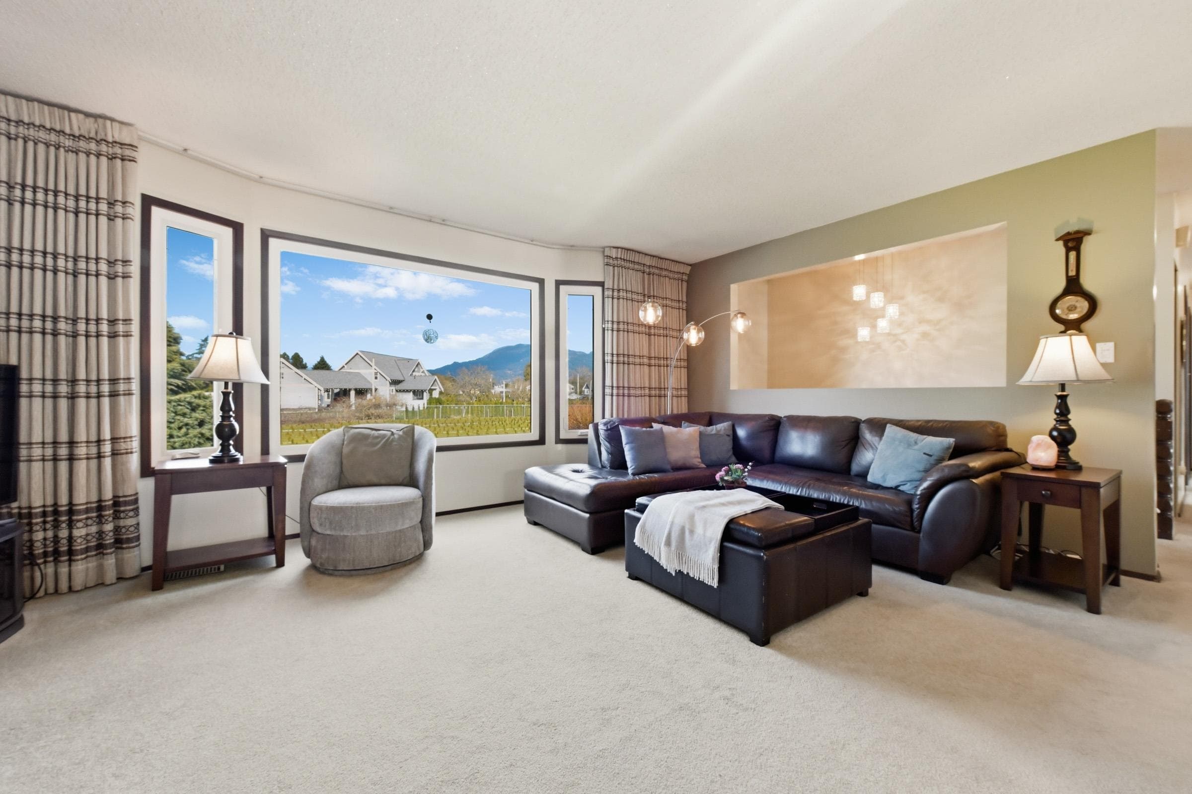 46464 Brice Road, Chilliwack, V2P 3V5 — photo 3