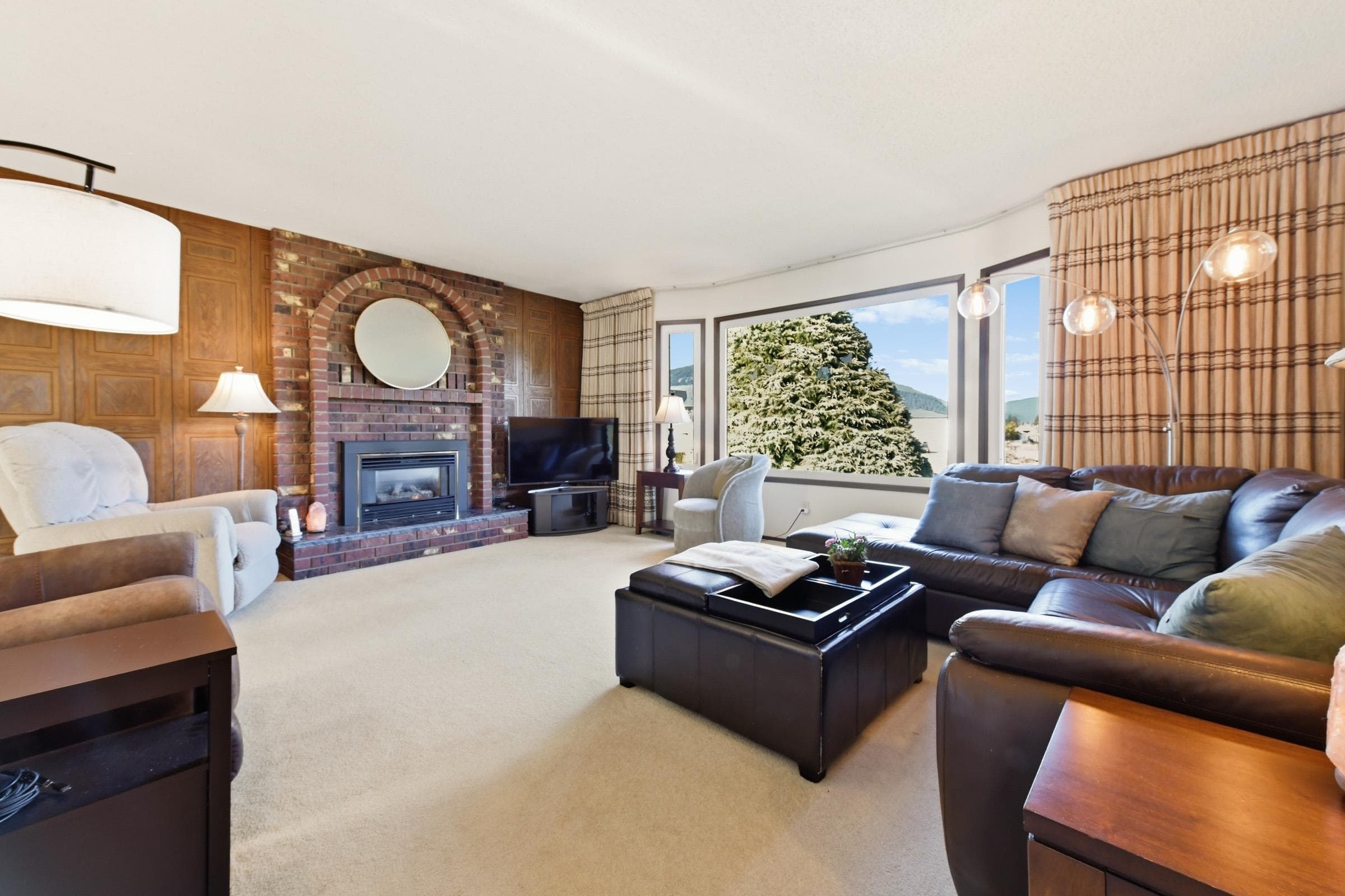 46464 Brice Road, Chilliwack, V2P 3V5 — photo 5