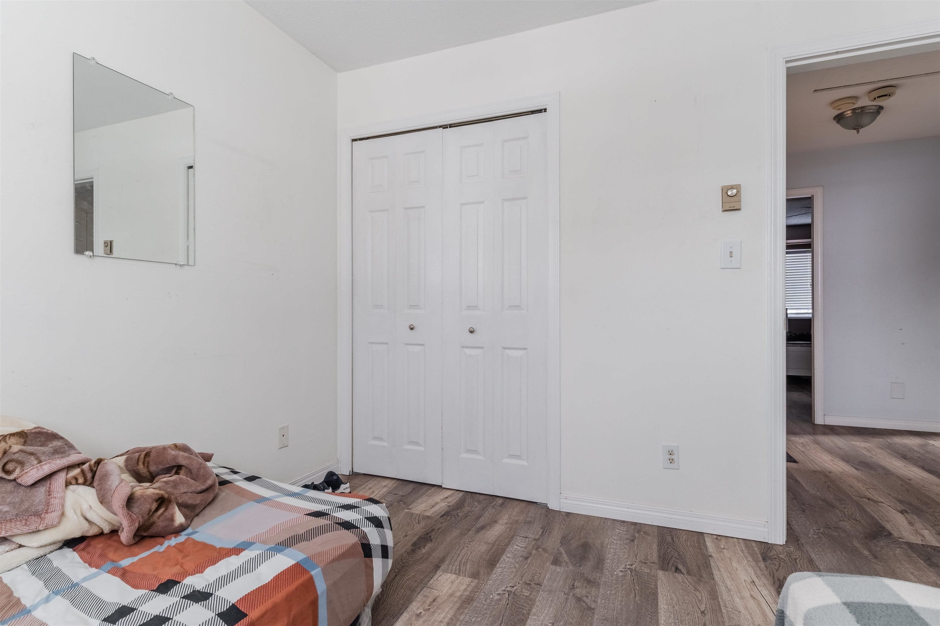 2907 Crossley Drive, Abbotsford, V2T 5H1 — photo 3