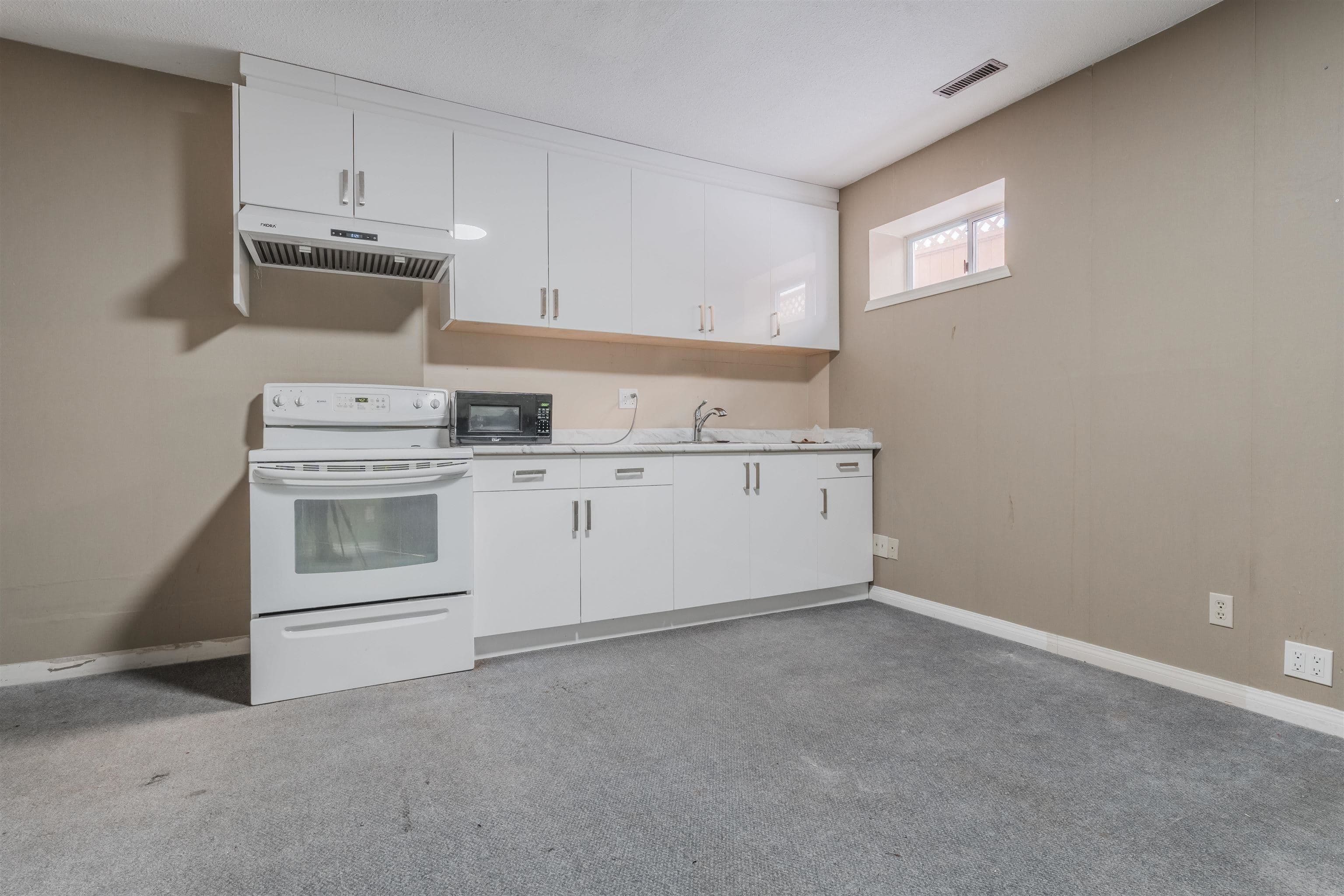 2907 Crossley Drive, Abbotsford, V2T 5H1 — photo 5