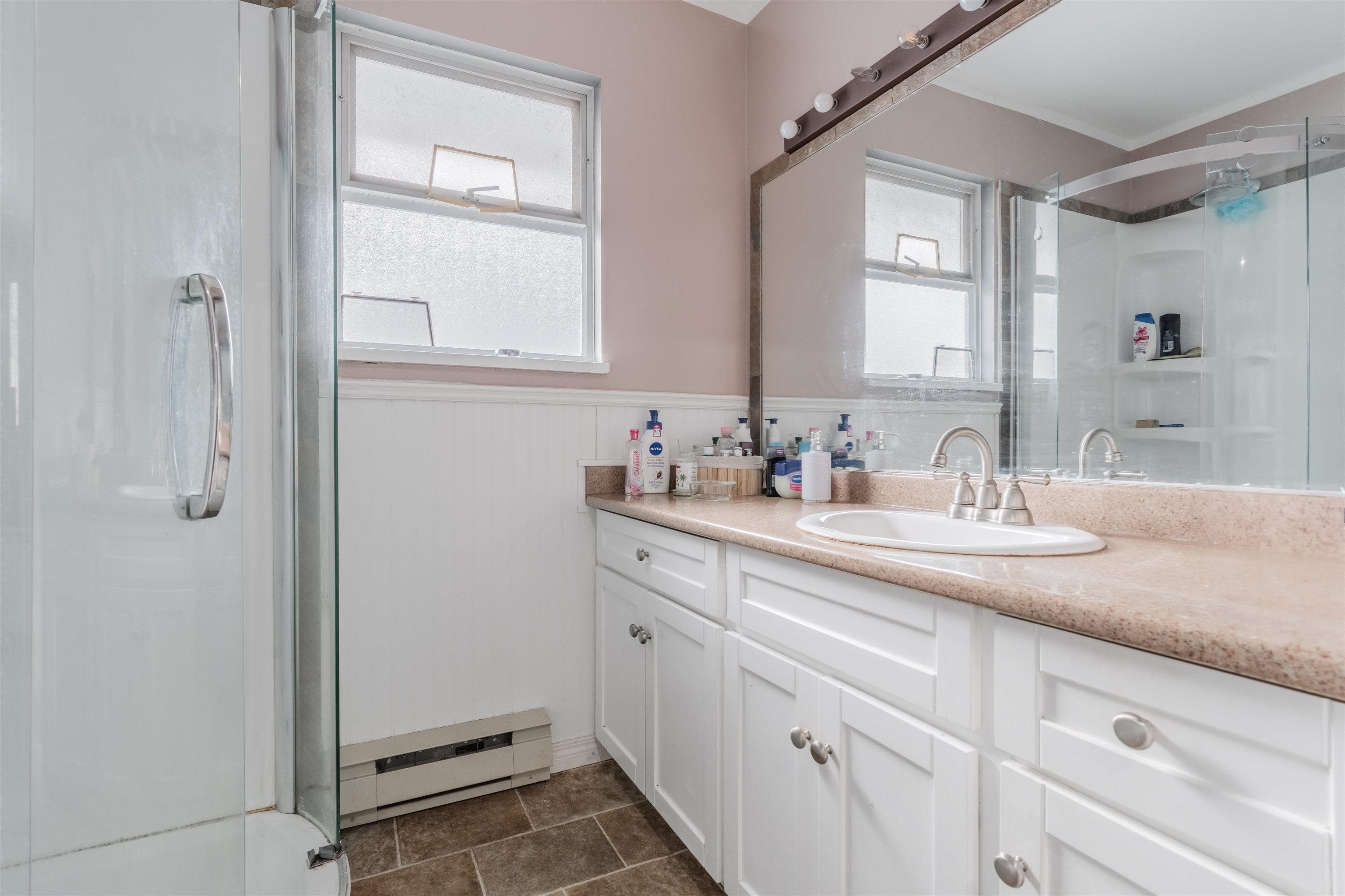 2907 Crossley Drive, Abbotsford, V2T 5H1 — photo 4