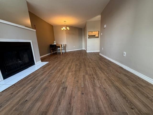 217 - 7751 Minoru Boulevard, Richmond, V6Y 3G7 — photo 5