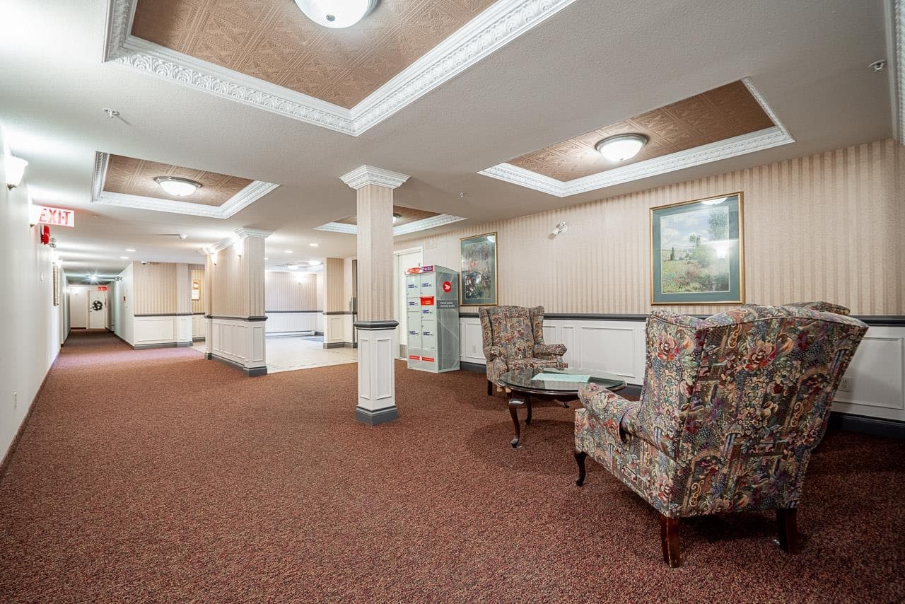 205 - 27358 32 Avenue, Langley, V4W 3M5 — photo 5
