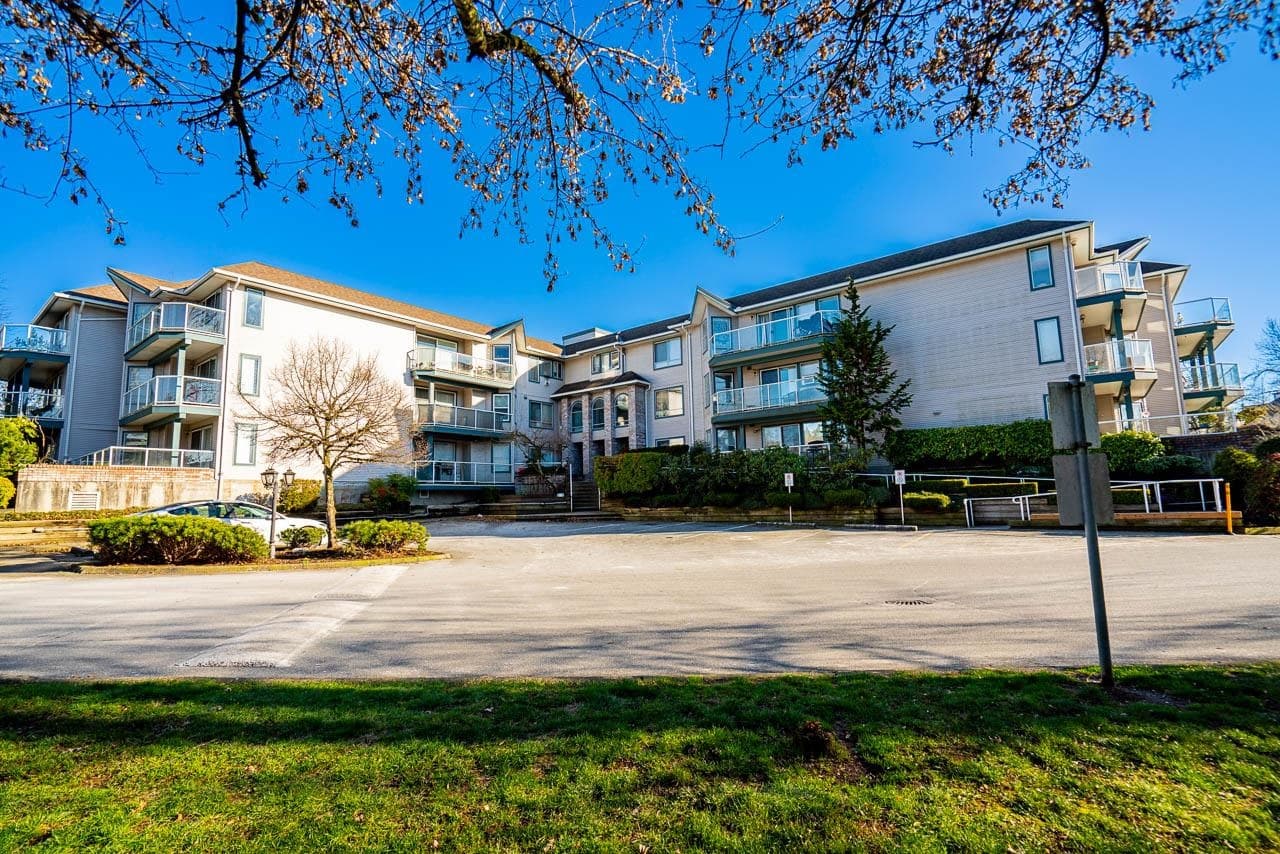 205 - 27358 32 Avenue, Langley, V4W 3M5 — photo 4