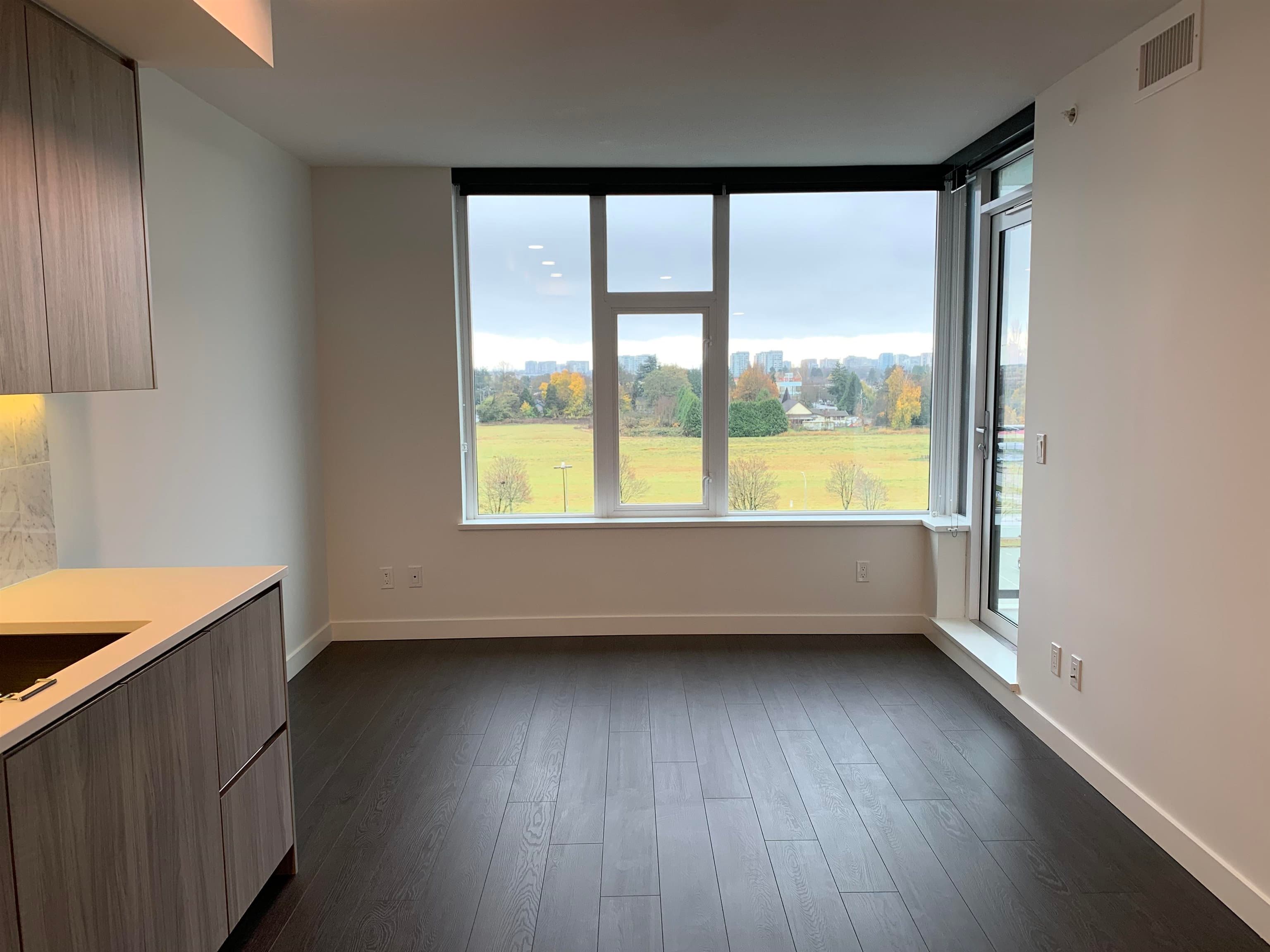 919 - 3300 Ketcheson Road, Richmond, V6X 0S5 — photo 3