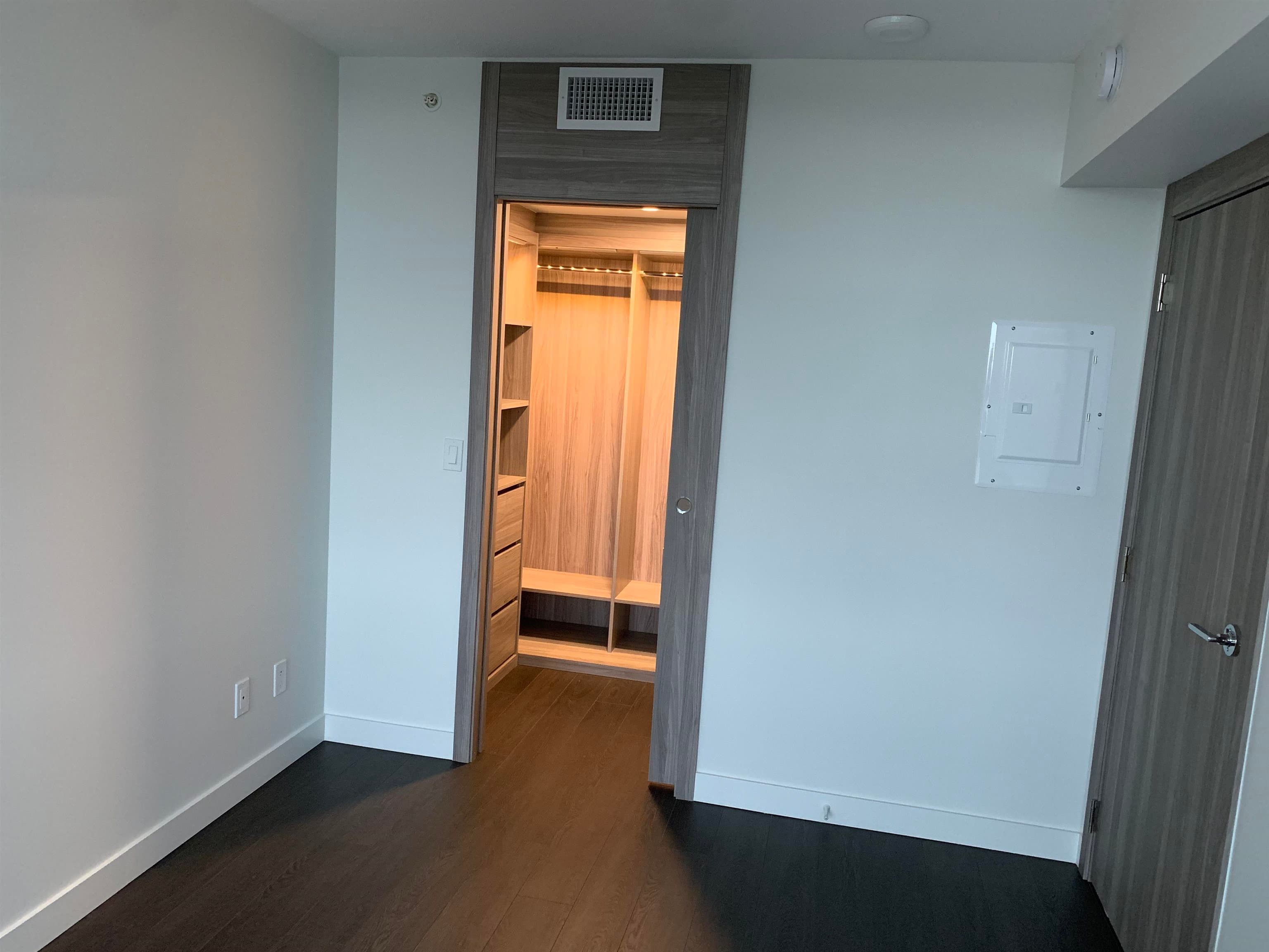 919 - 3300 Ketcheson Road, Richmond, V6X 0S5 — photo 5