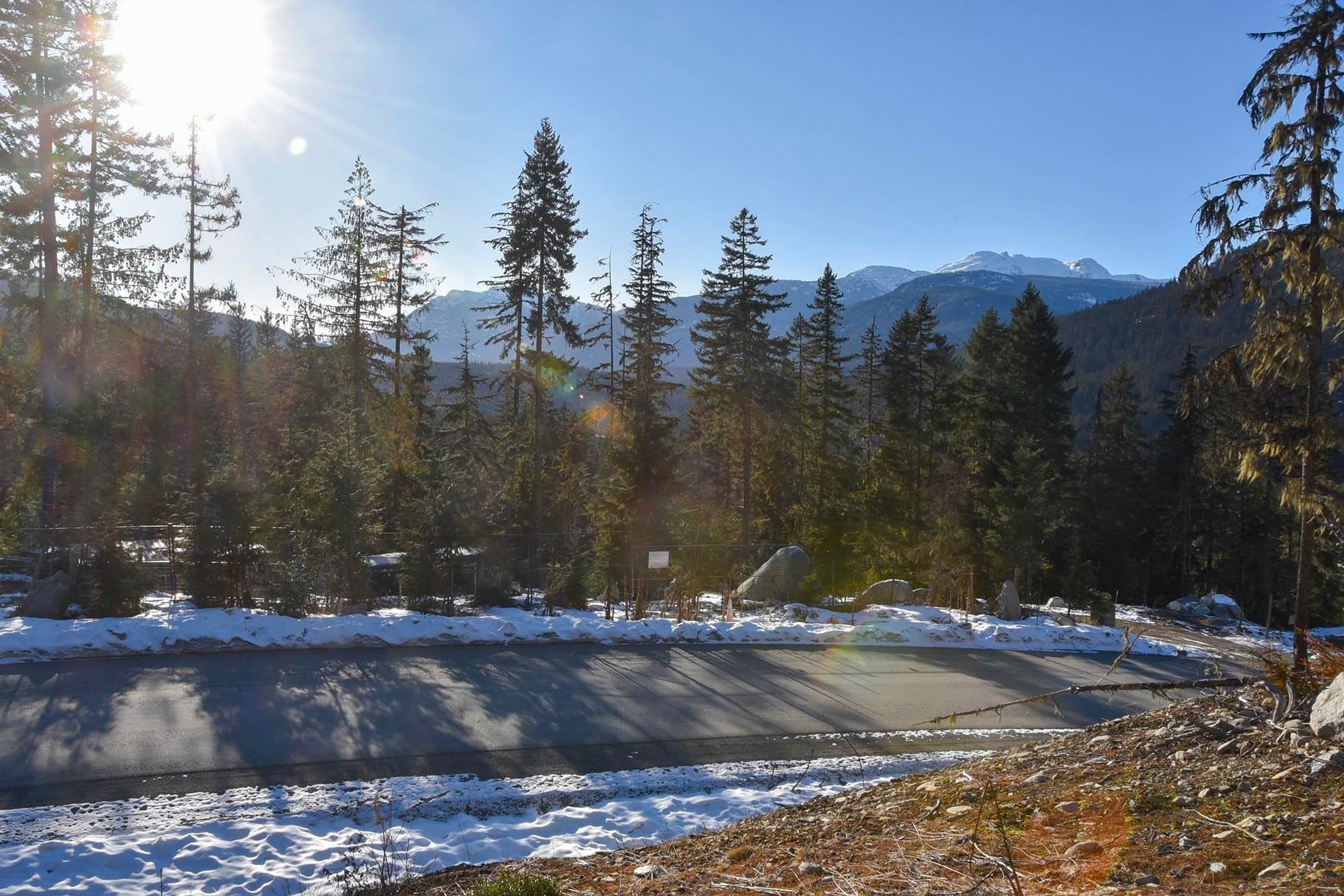 9325 Warbler Way, Whistler, V8E 1M1 — photo 4