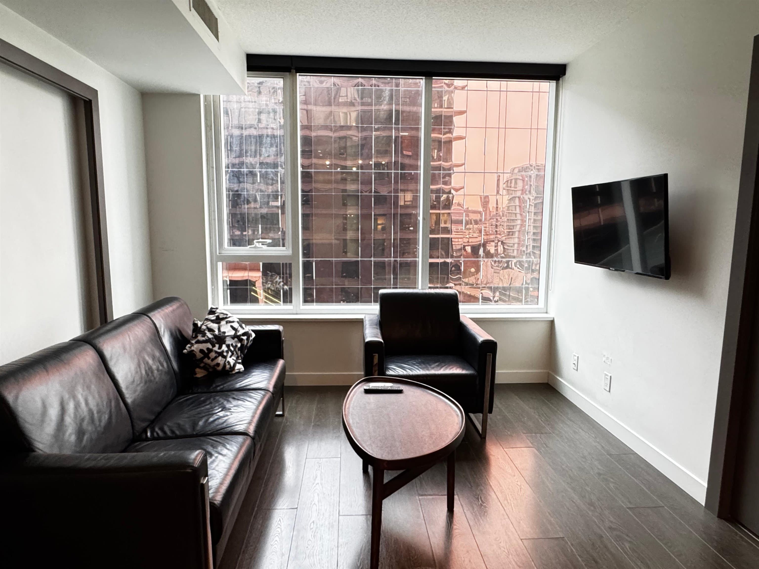 755 - 38 Smithe Street, Vancouver, V6B 0B5 — photo 3