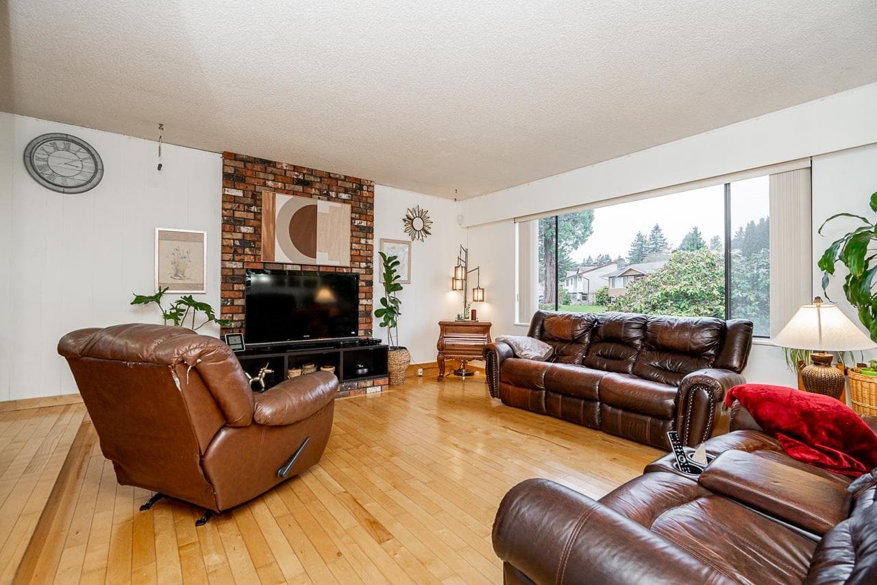 7072 E Brewster Drive, Delta, V4E 1V6 — photo 2
