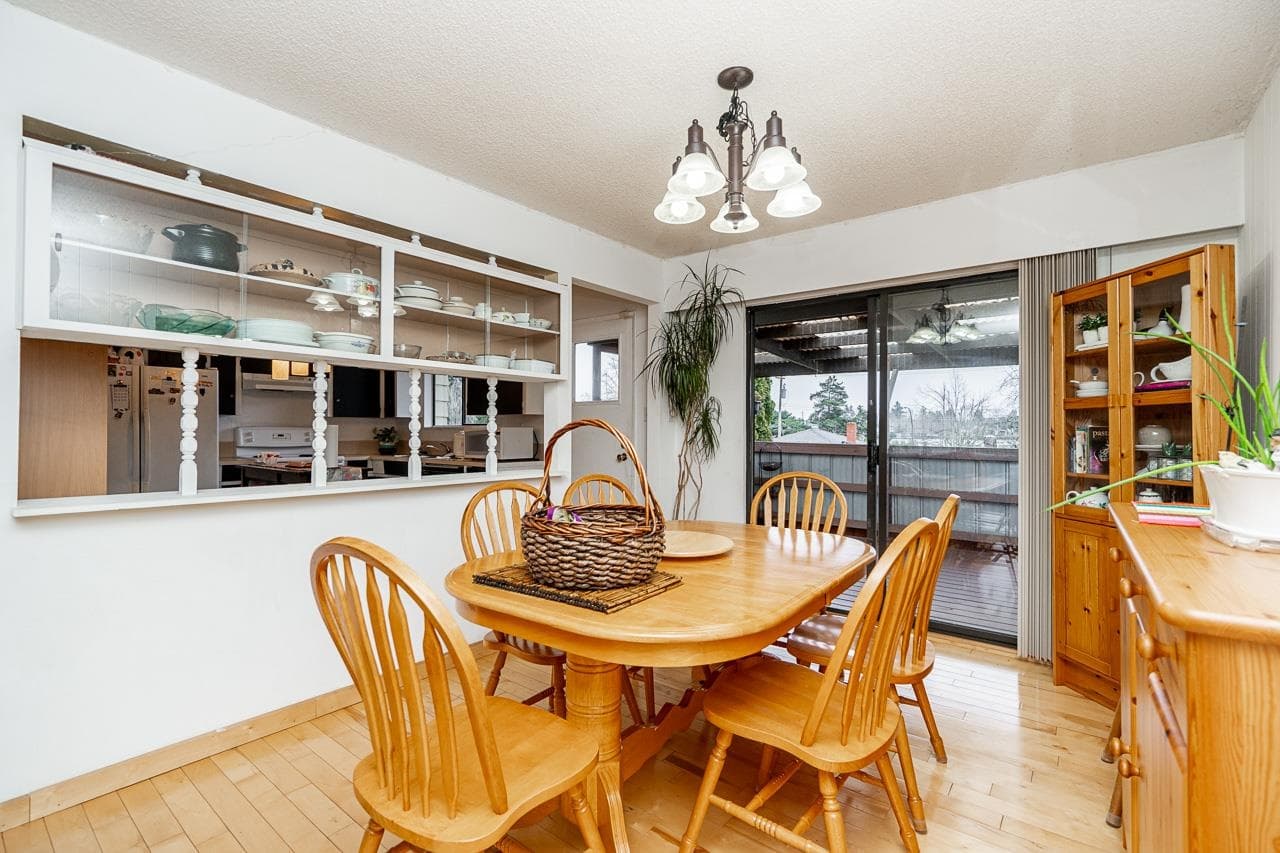 7072 E Brewster Drive, Delta, V4E 1V6 — photo 3
