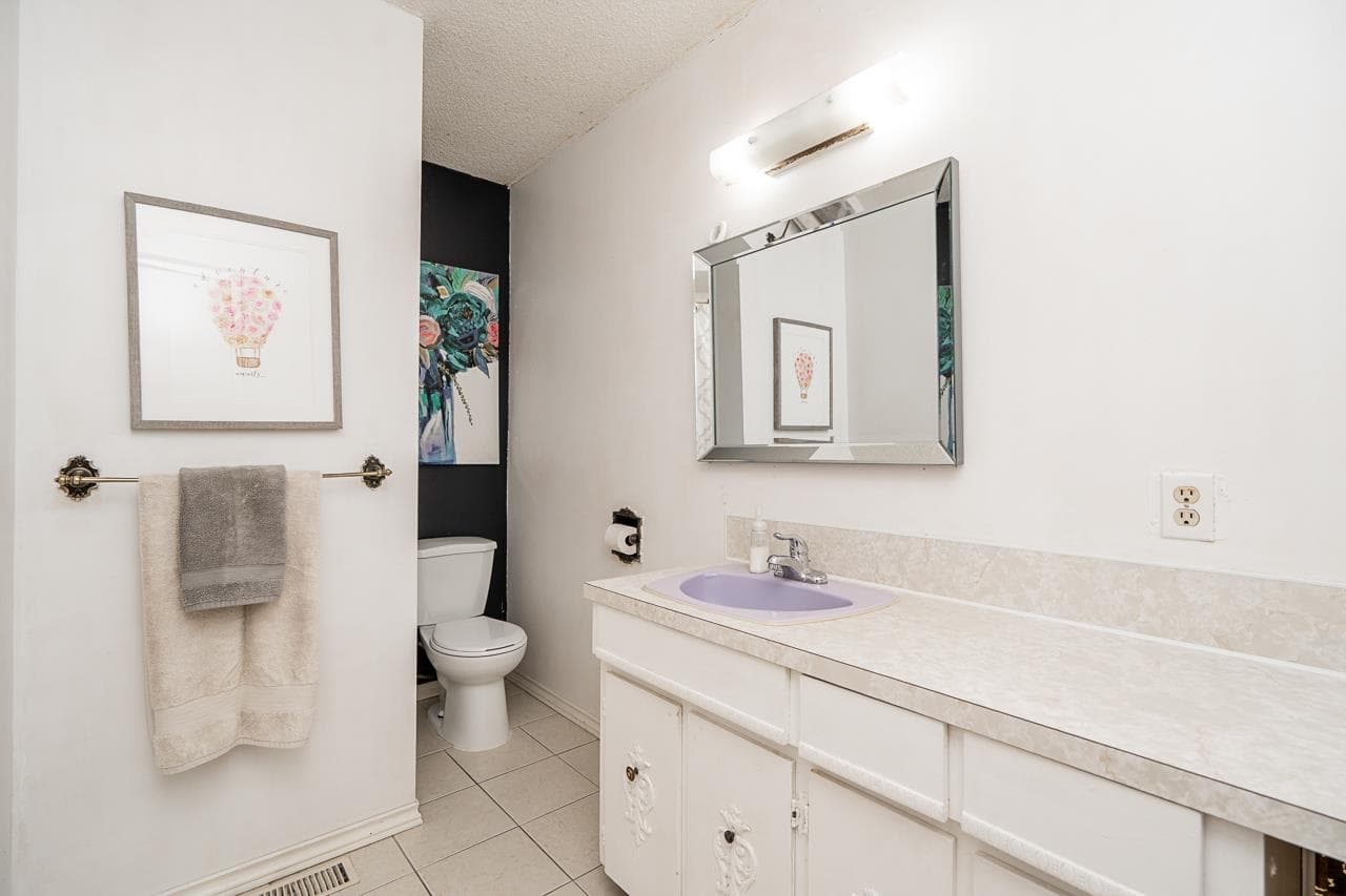 7072 E Brewster Drive, Delta, V4E 1V6 — photo 5
