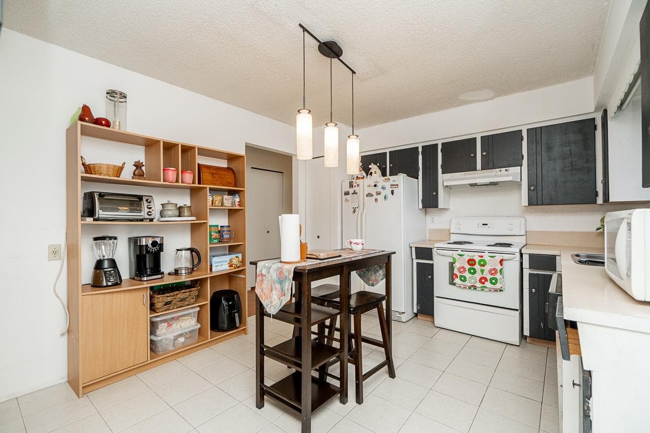 7072 E Brewster Drive, Delta, V4E 1V6 — photo 4