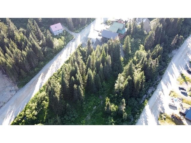 20708 Edelweiss Drive, Agassiz, V0M 1A1 — photo 2