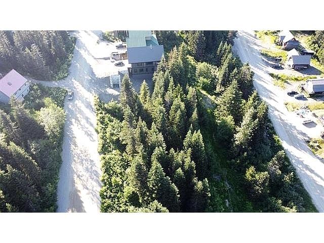 20708 Edelweiss Drive, Agassiz, V0M 1A1 — photo 3