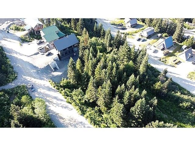 20708 Edelweiss Drive, Agassiz, V0M 1A1 — photo 1