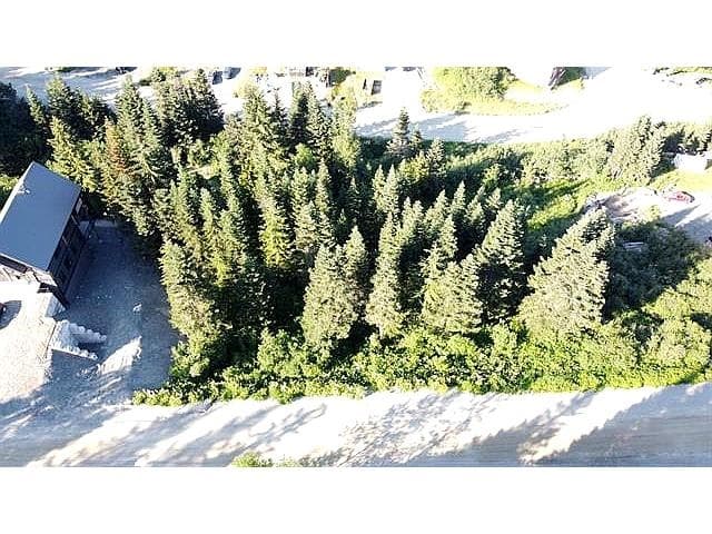 20708 Edelweiss Drive, Agassiz, V0M 1A1 — photo 5
